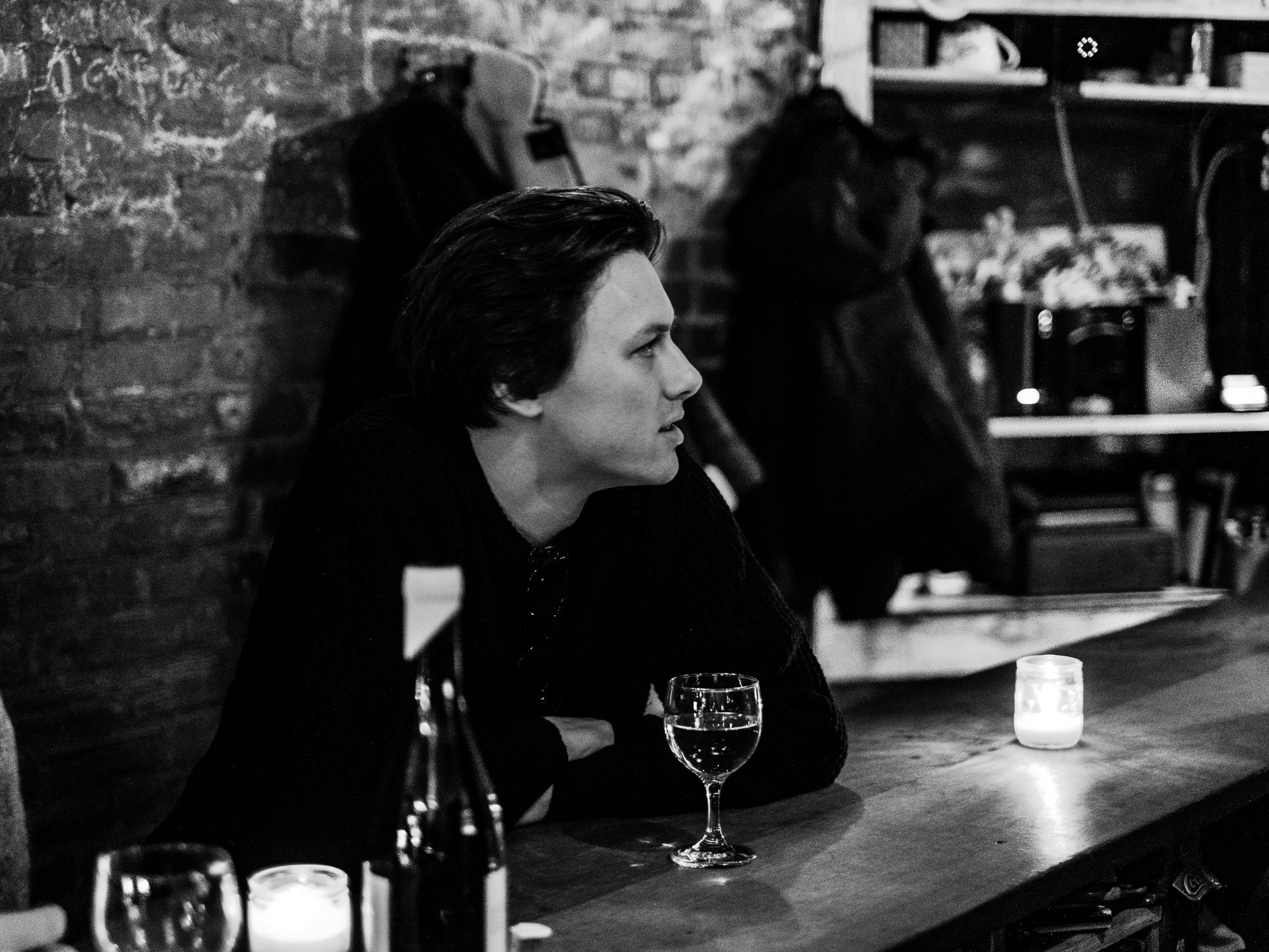 PDS Dinner - Le French Diner - 17.12.2025-12.jpg