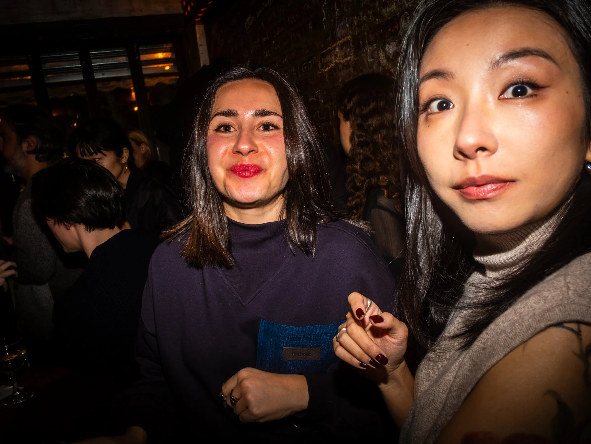 PDS Dinner - Le French Diner - 17.12.2025-39.jpg