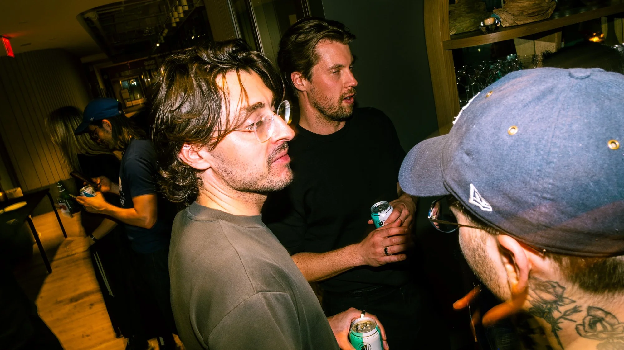 Demo Night June 2026-124.jpg