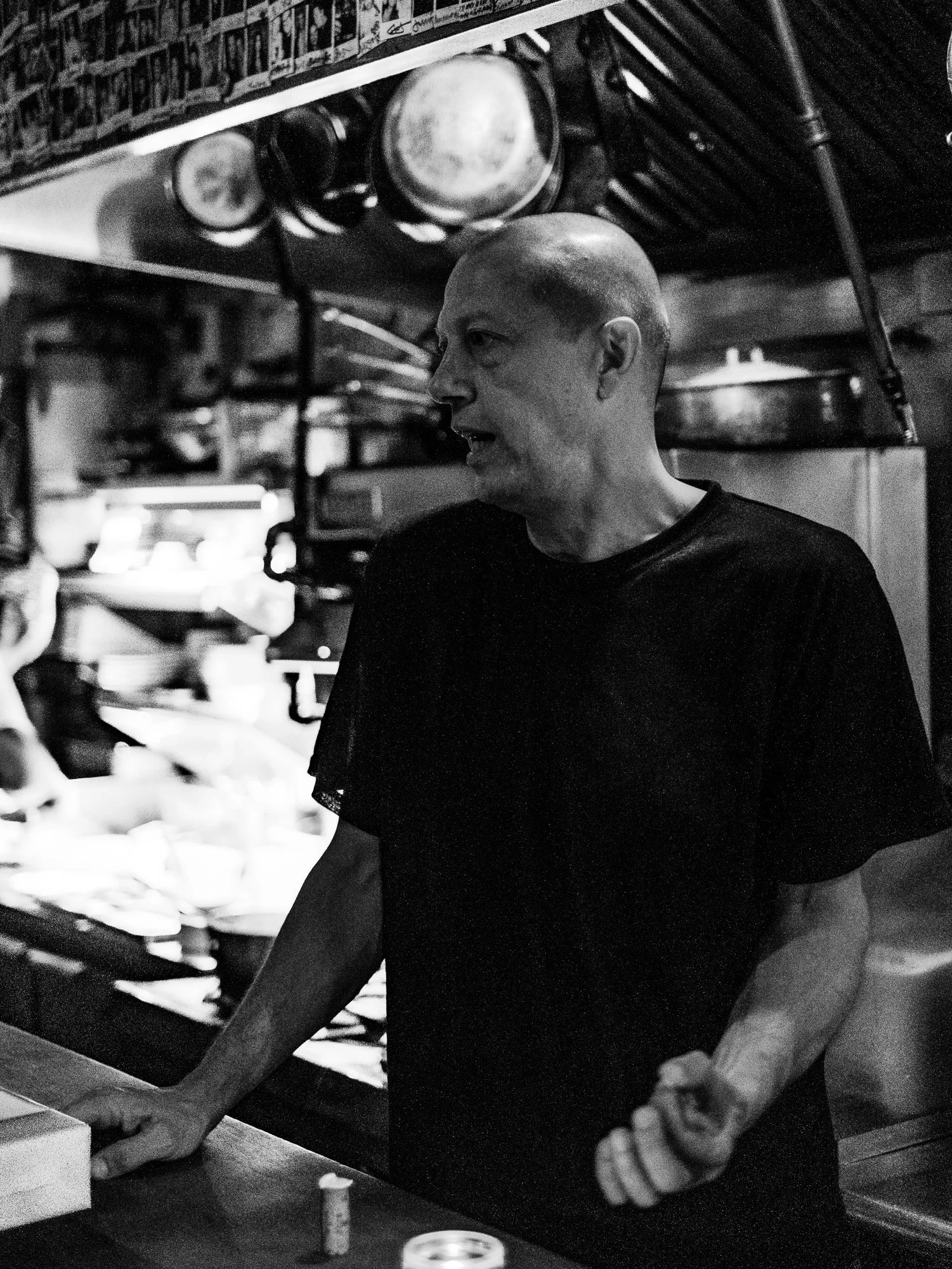 PDS Dinner - Le French Diner - 17.12.2025-25.jpg