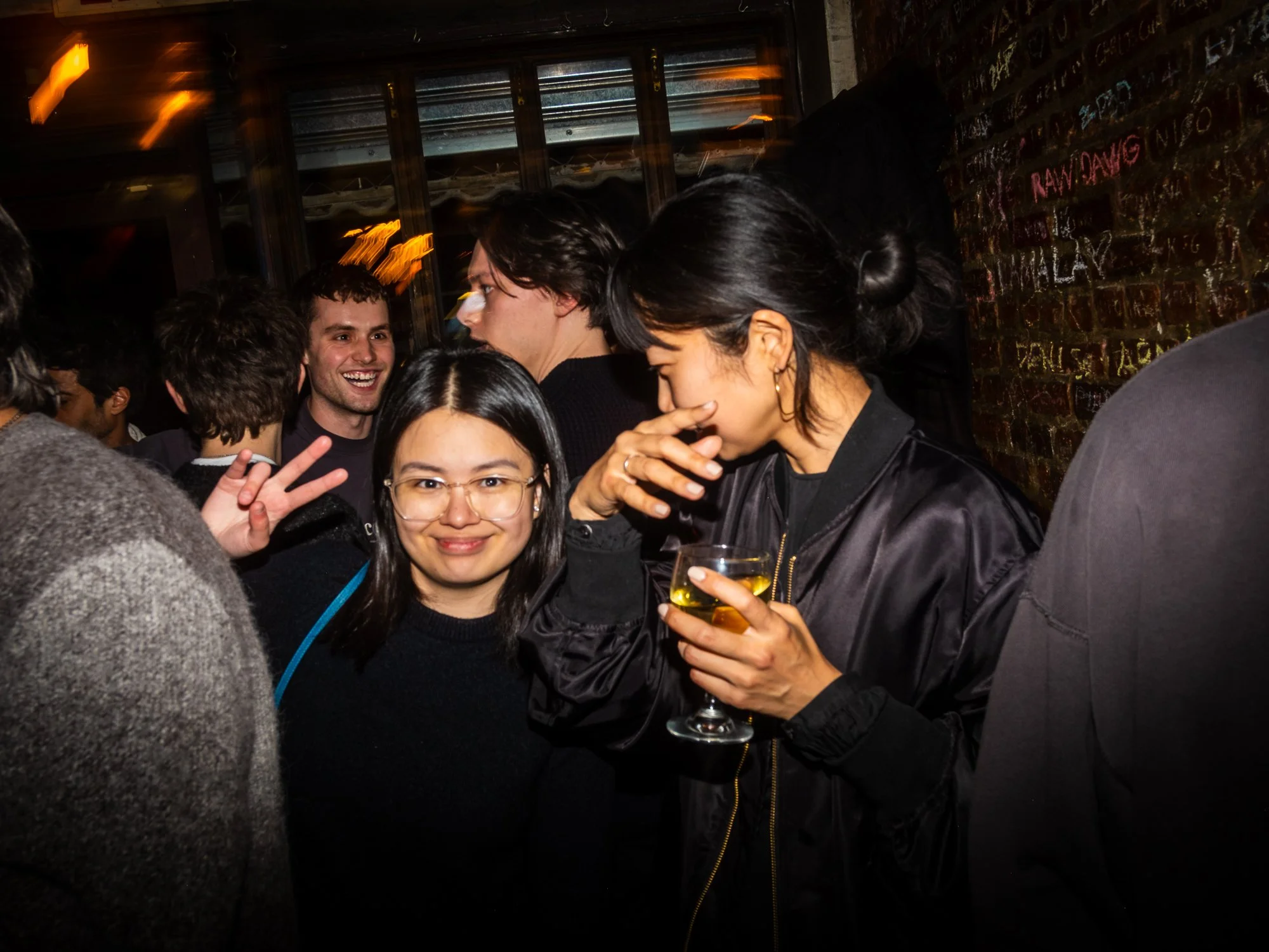 PDS Dinner - Le French Diner - 17.12.2025-37.jpg