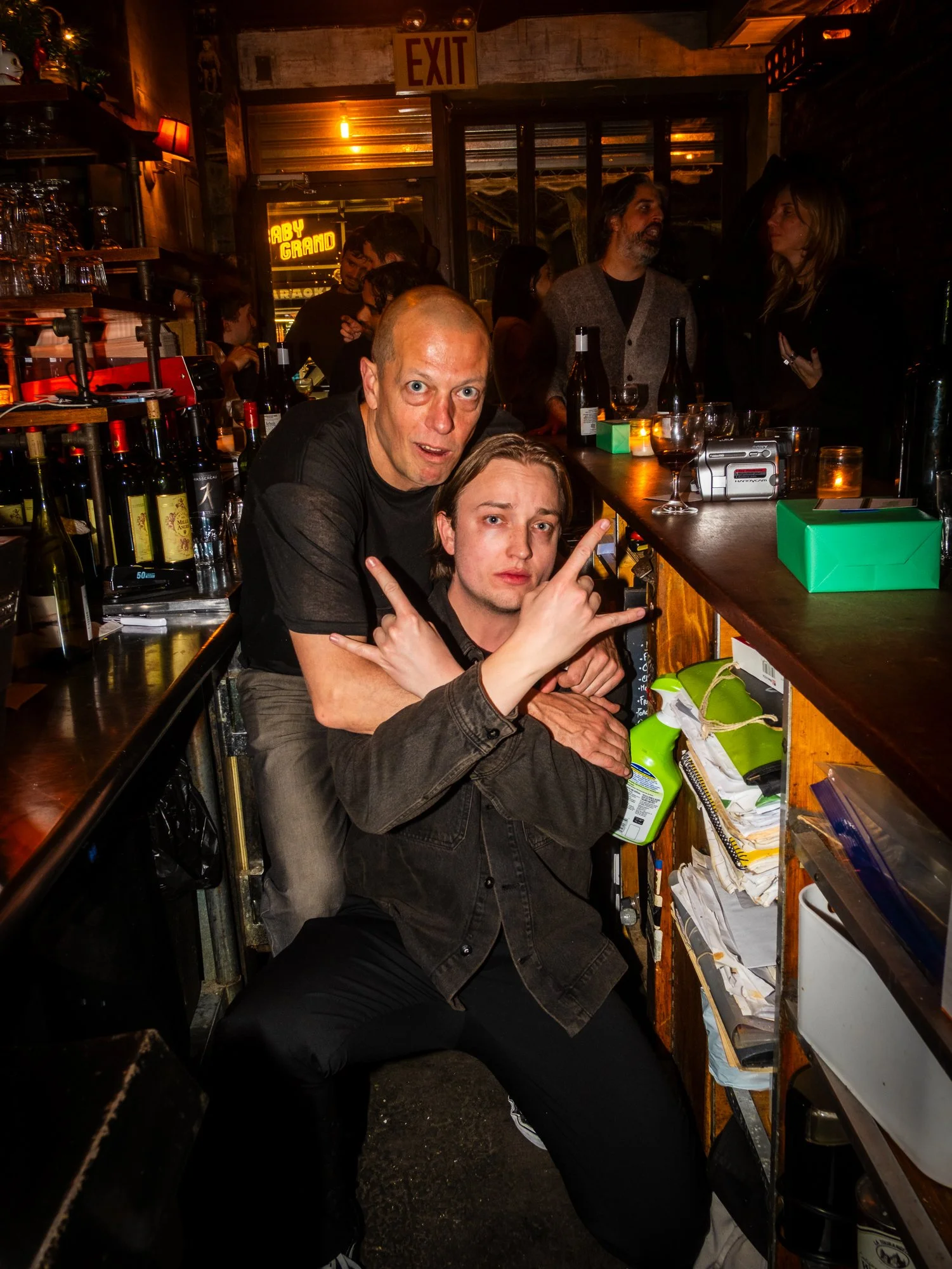 PDS Dinner - Le French Diner - 17.12.2025-93.jpg