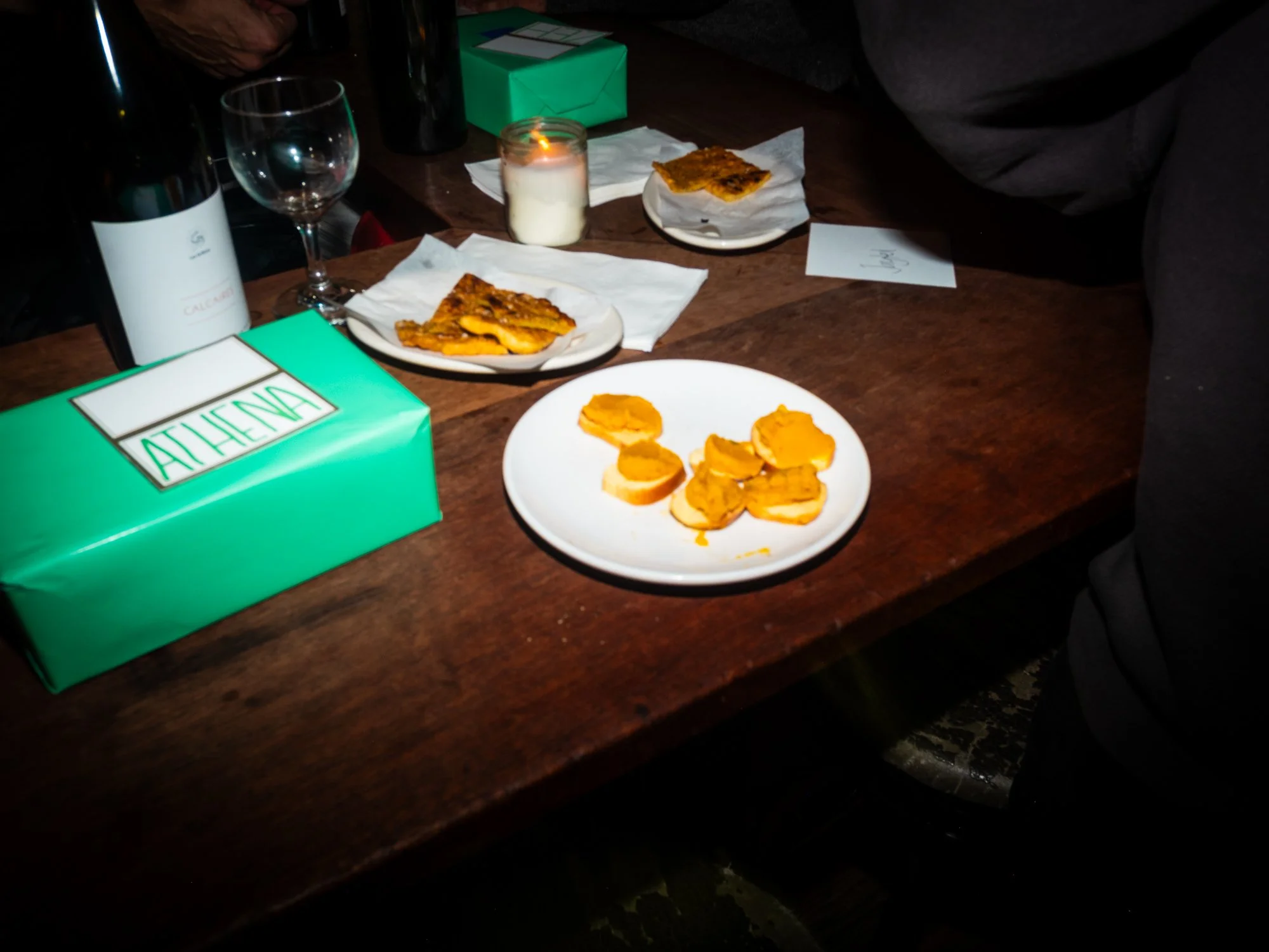 PDS Dinner - Le French Diner - 17.12.2025-33.jpg