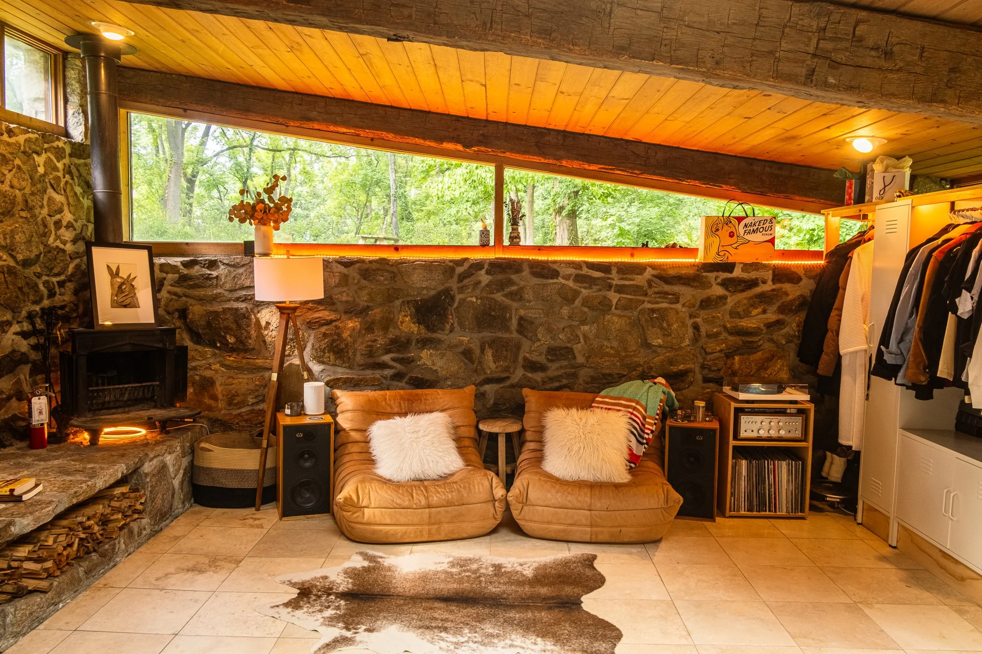 The Cottage-5.jpg