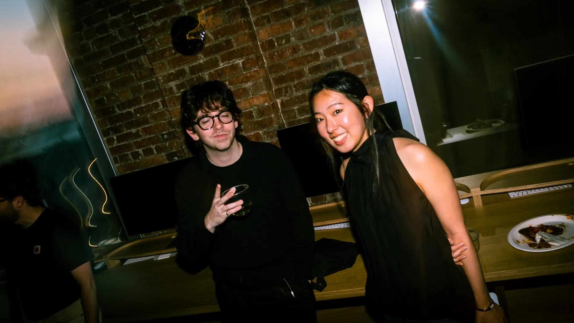 Demo Night June 2026-102.jpg
