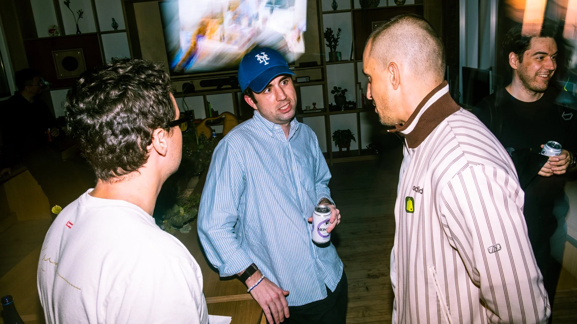 Demo Night June 2026-103.jpg