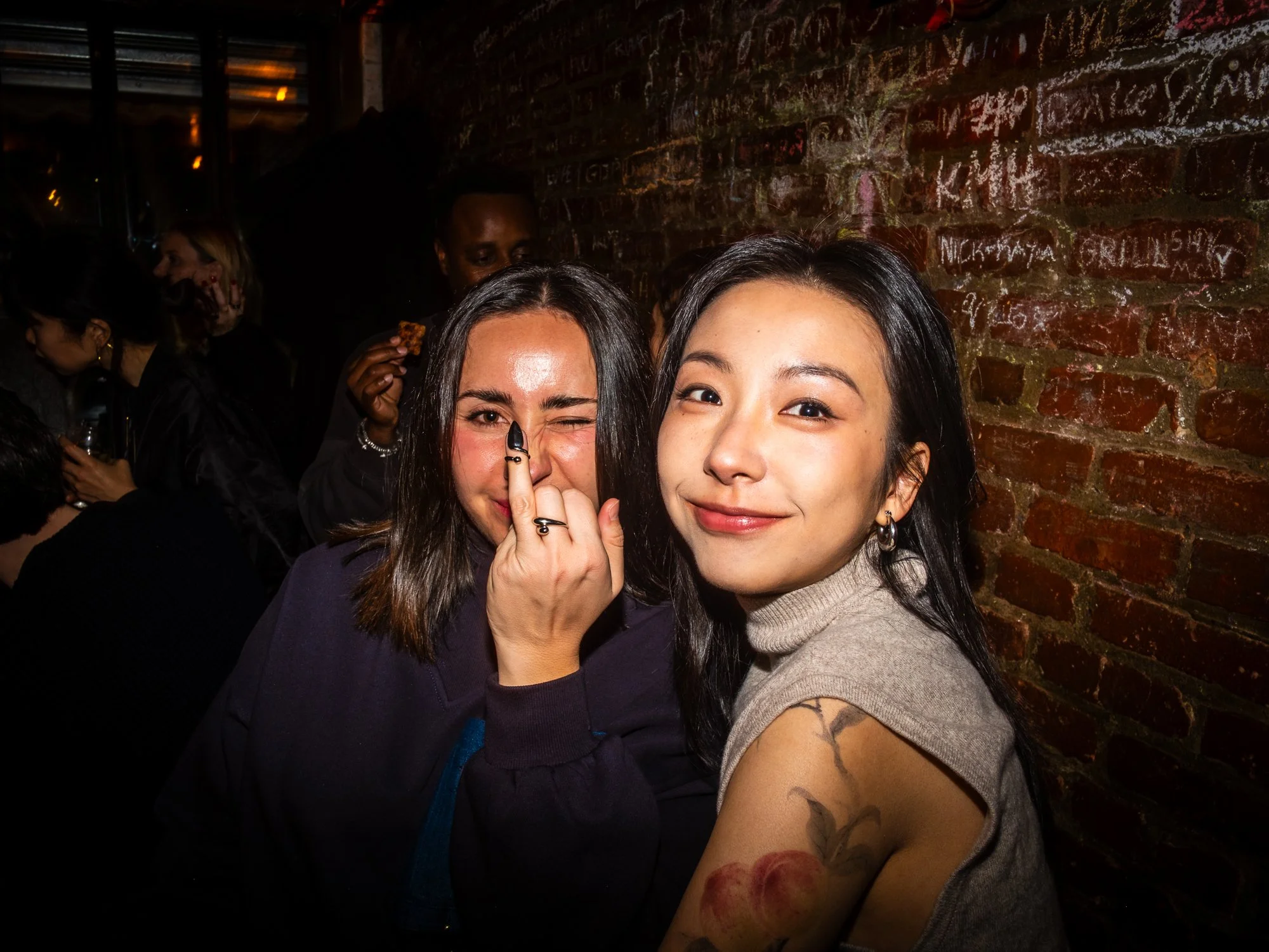 PDS Dinner - Le French Diner - 17.12.2025-40.jpg