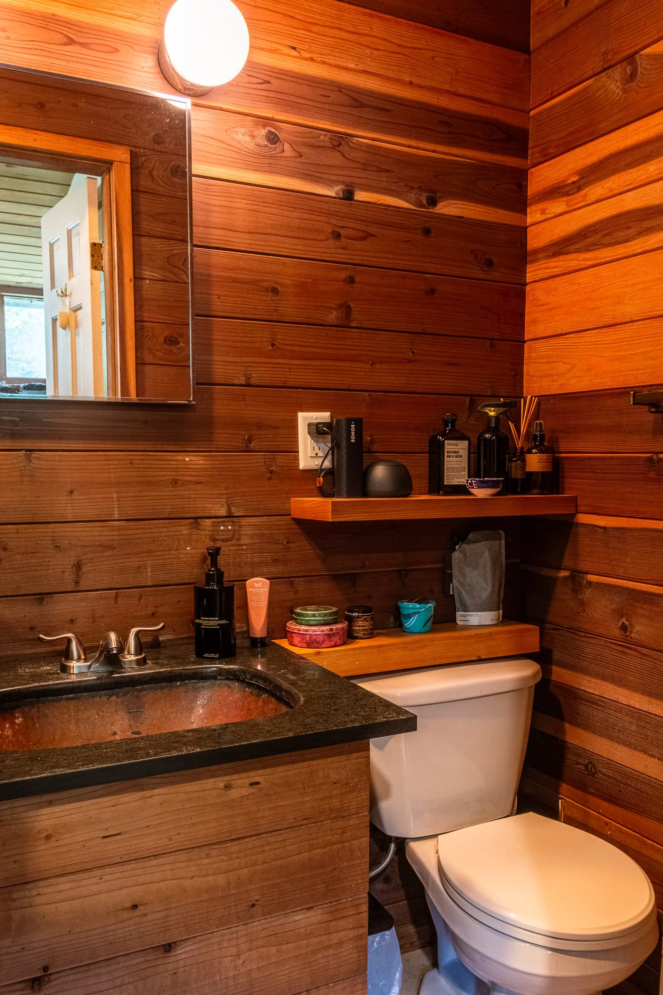 The Cottage-14.jpg