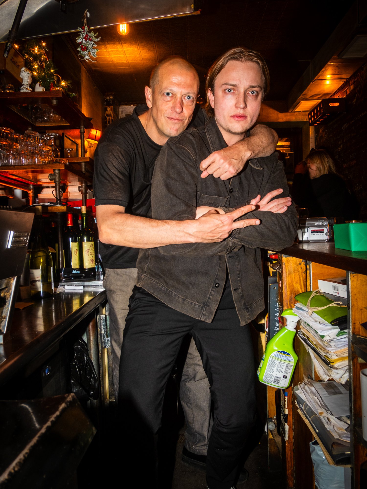 PDS Dinner - Le French Diner - 17.12.2025-94.jpg