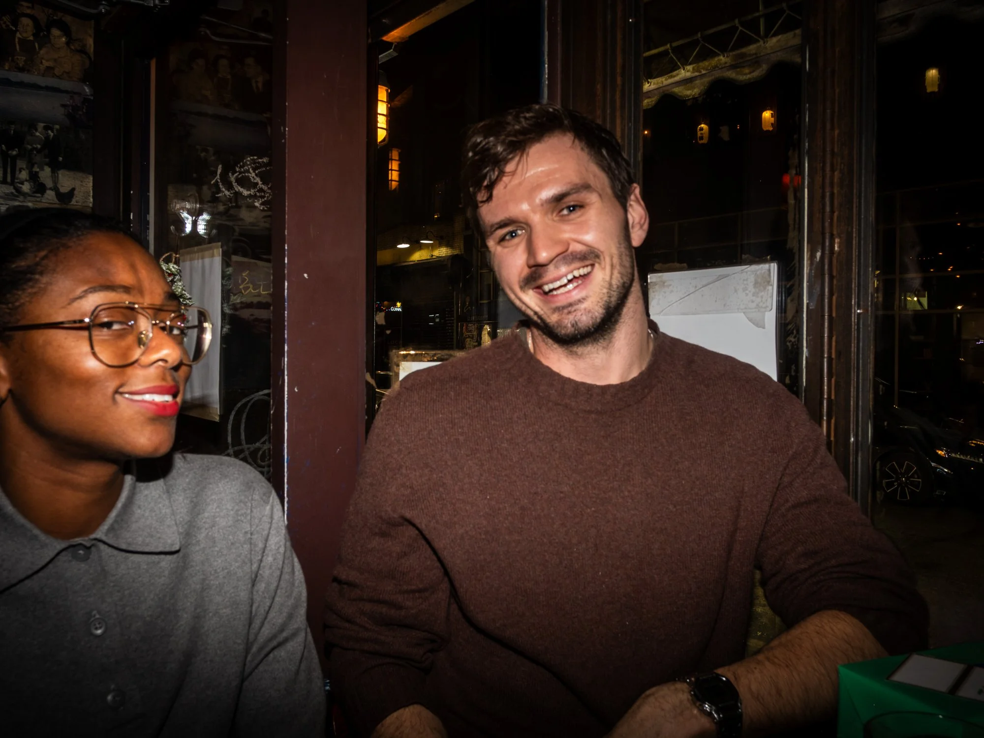 PDS Dinner - Le French Diner - 17.12.2025-77.jpg