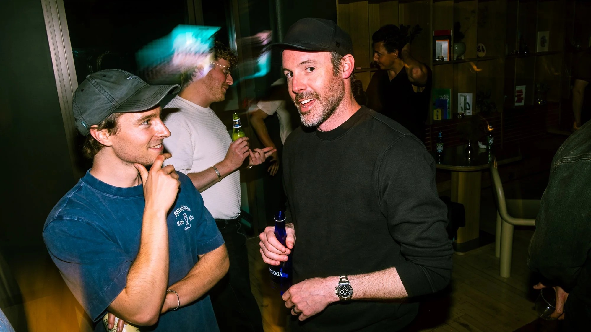 Demo Night June 2026-125.jpg