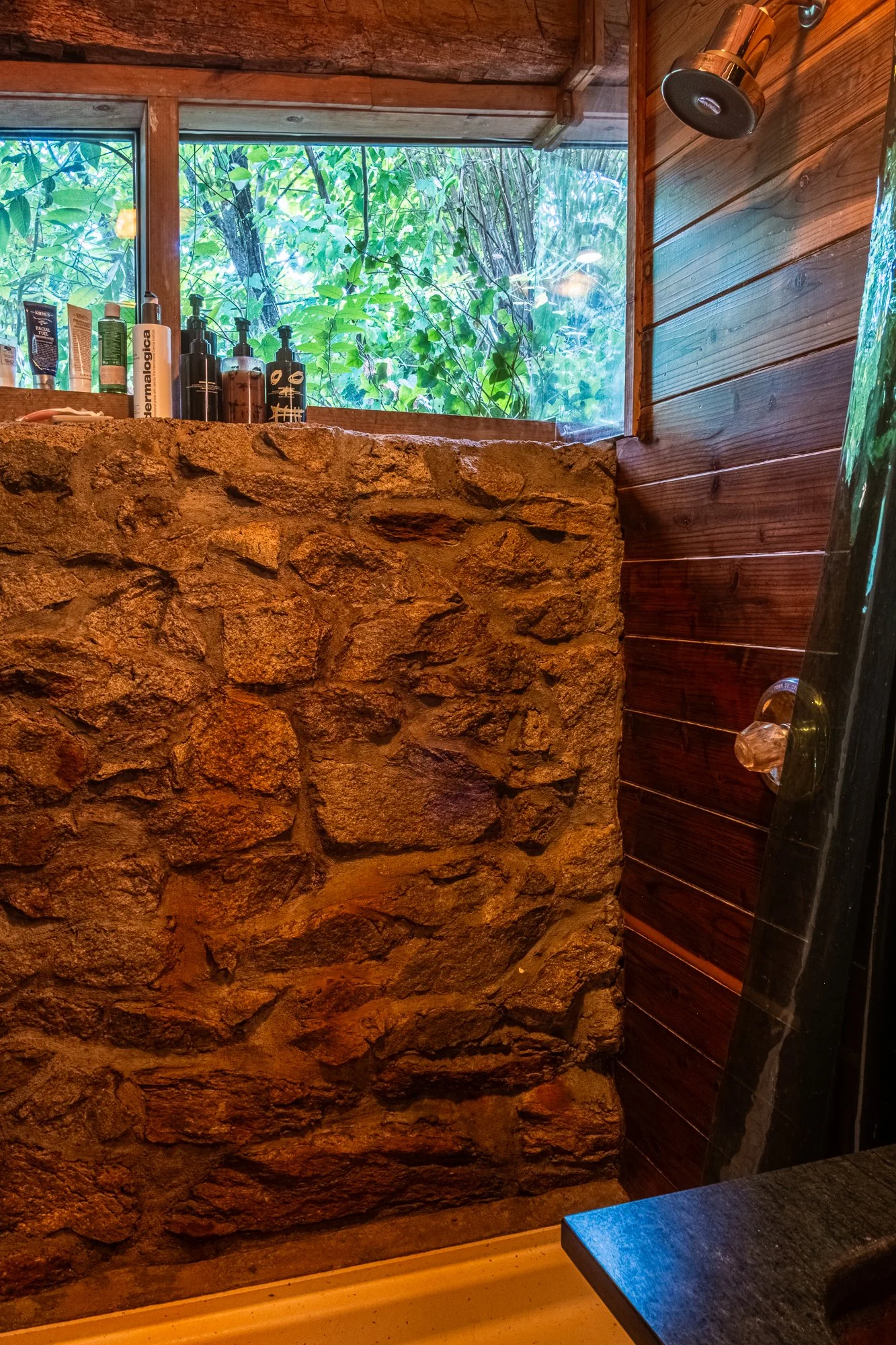 The Cottage-15.jpg