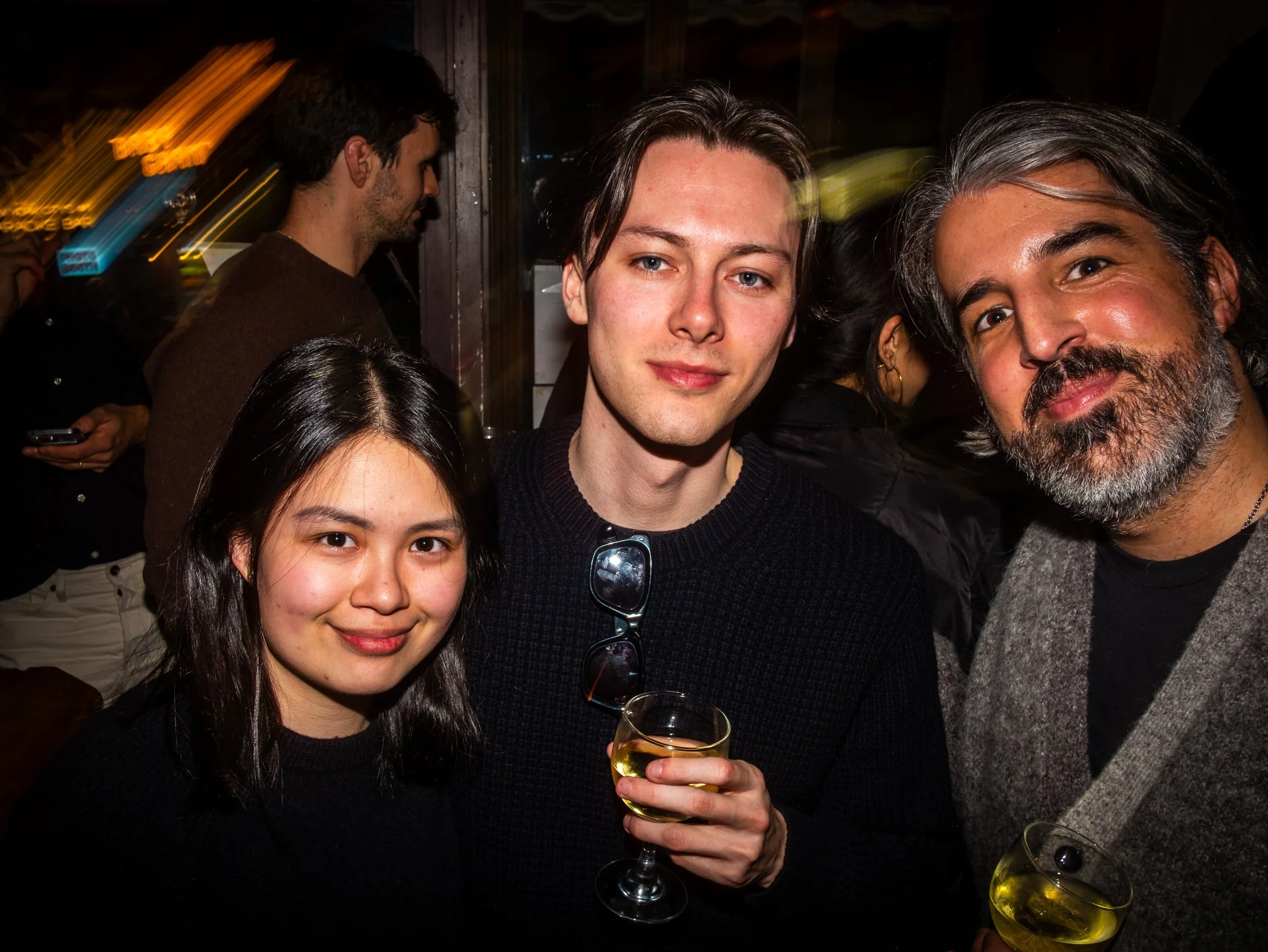 PDS Dinner - Le French Diner - 17.12.2025-64.jpg