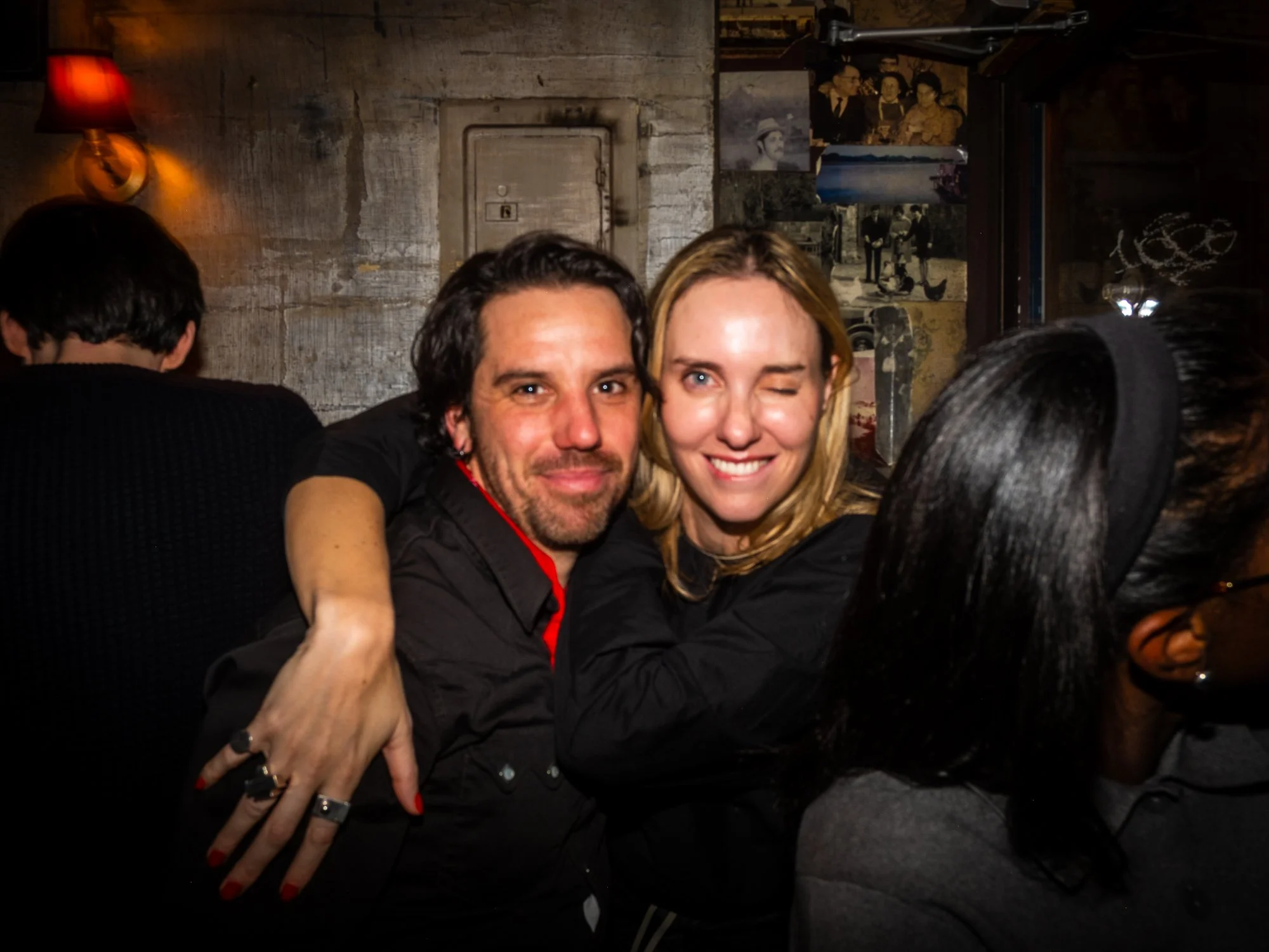 PDS Dinner - Le French Diner - 17.12.2025-75.jpg