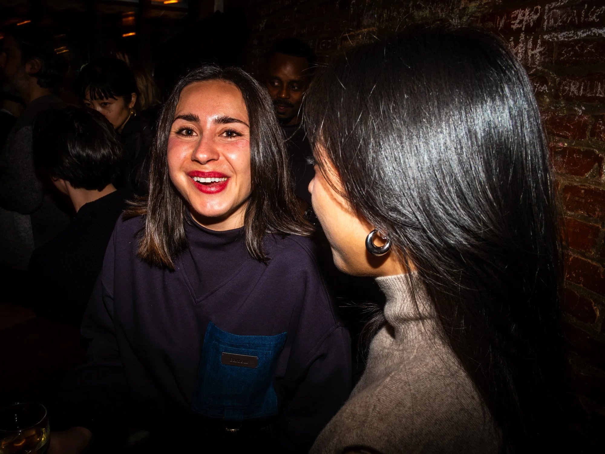 PDS Dinner - Le French Diner - 17.12.2025-41.jpg