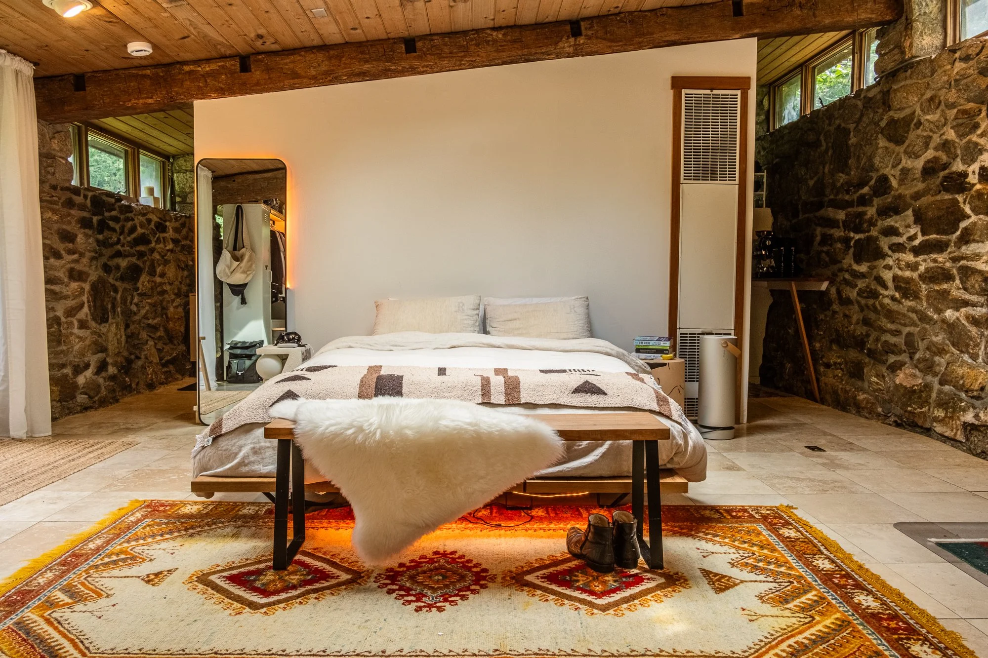 The Cottage-2.jpg