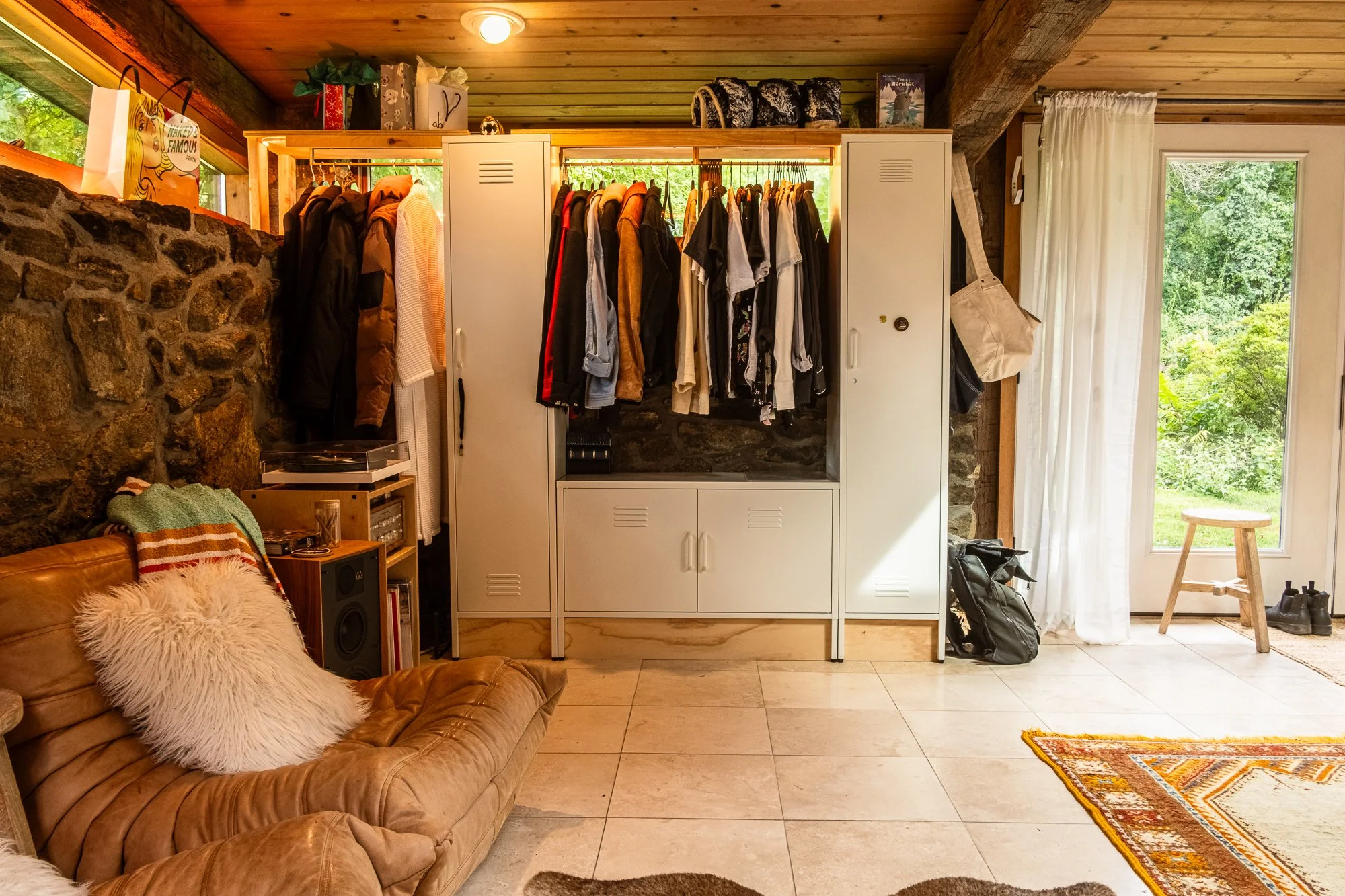 The Cottage-3.jpg