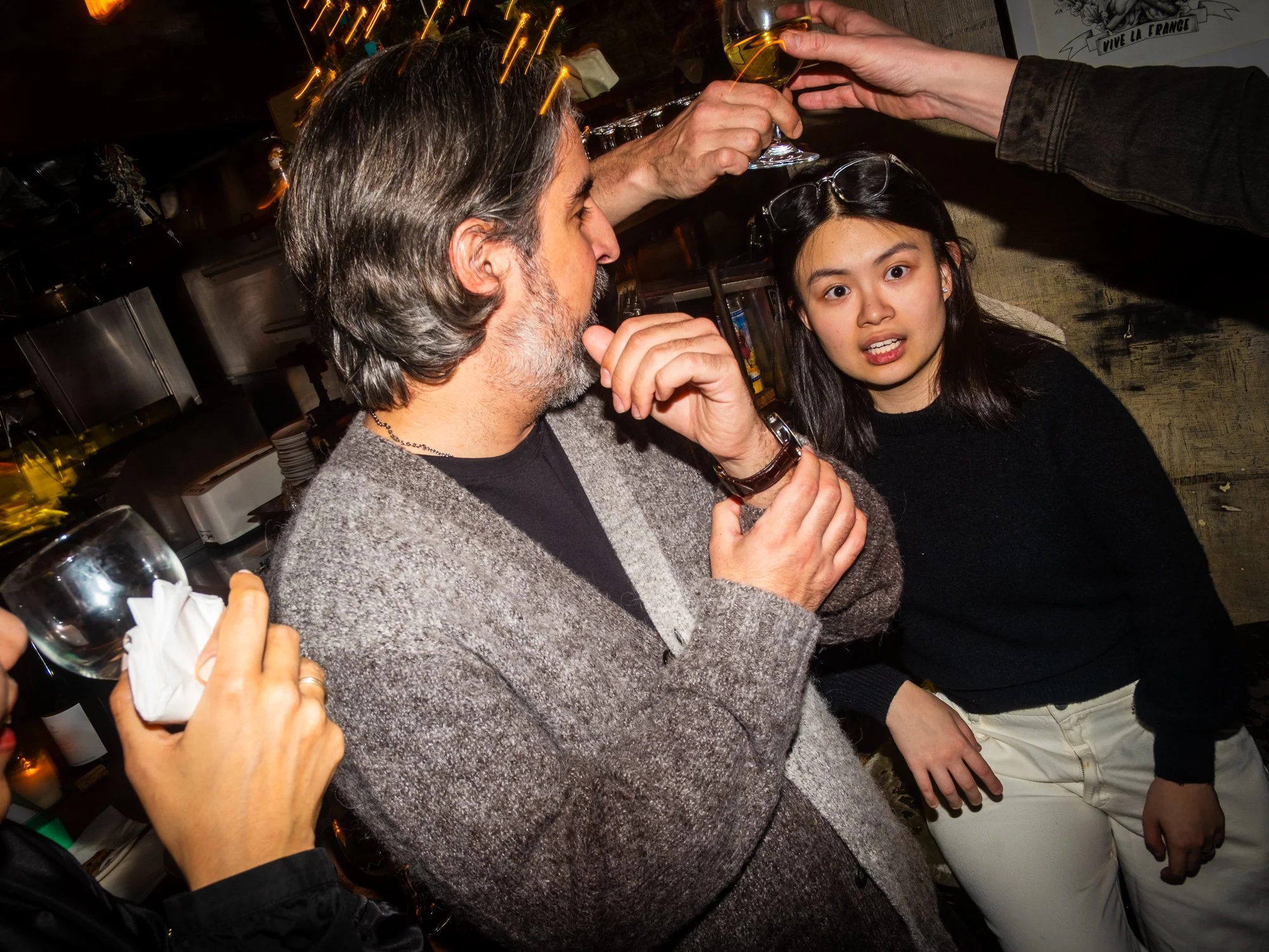 PDS Dinner - Le French Diner - 17.12.2025-48.jpg