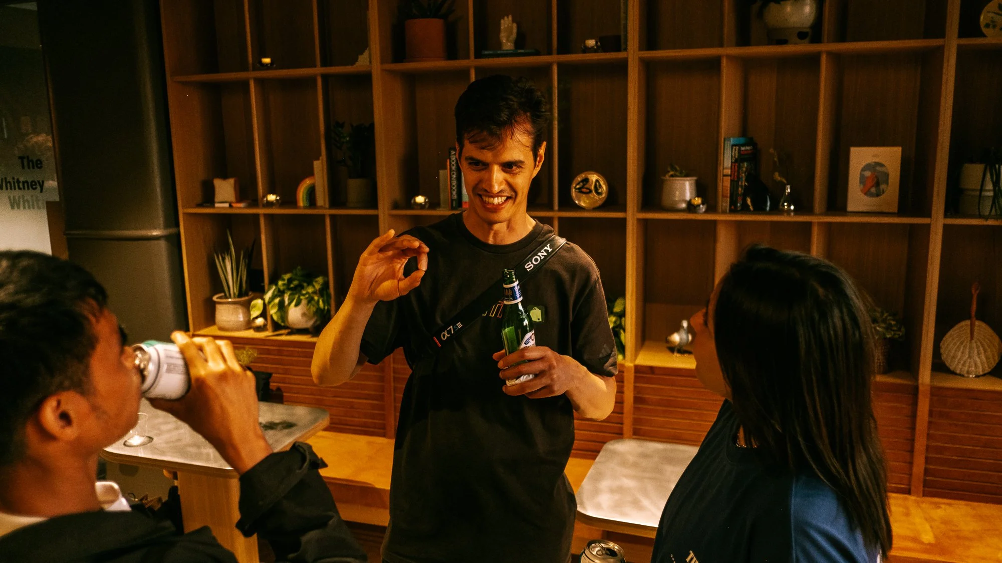 Demo Night June 2026-97.jpg