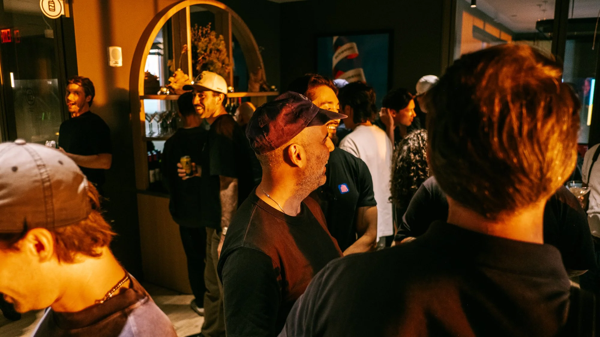 Demo Night June 2026-89.jpg