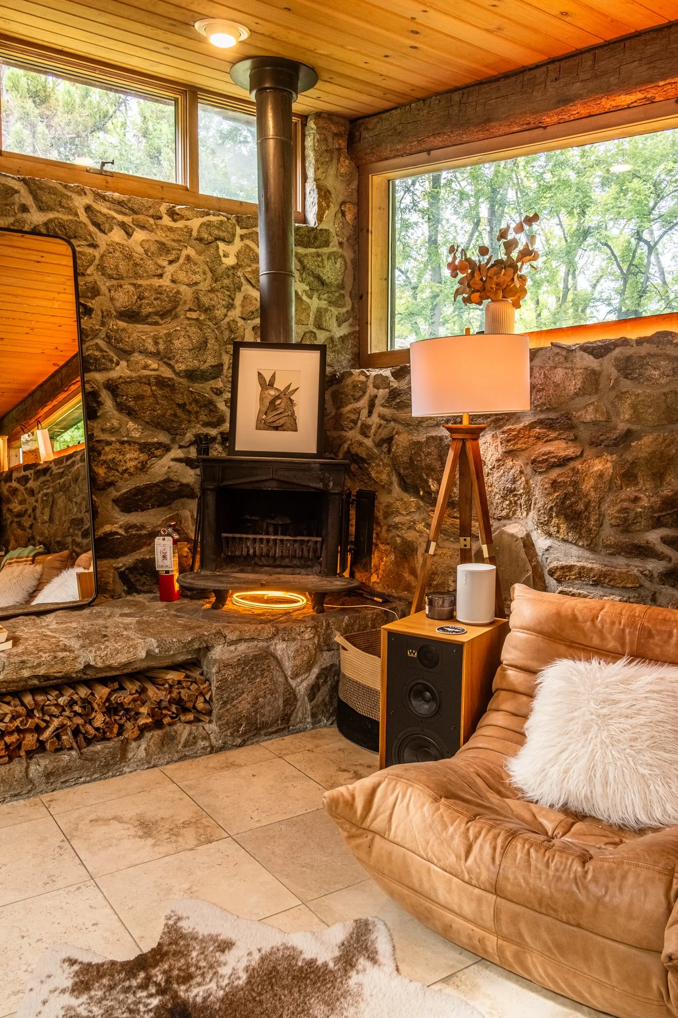 The Cottage-12.jpg