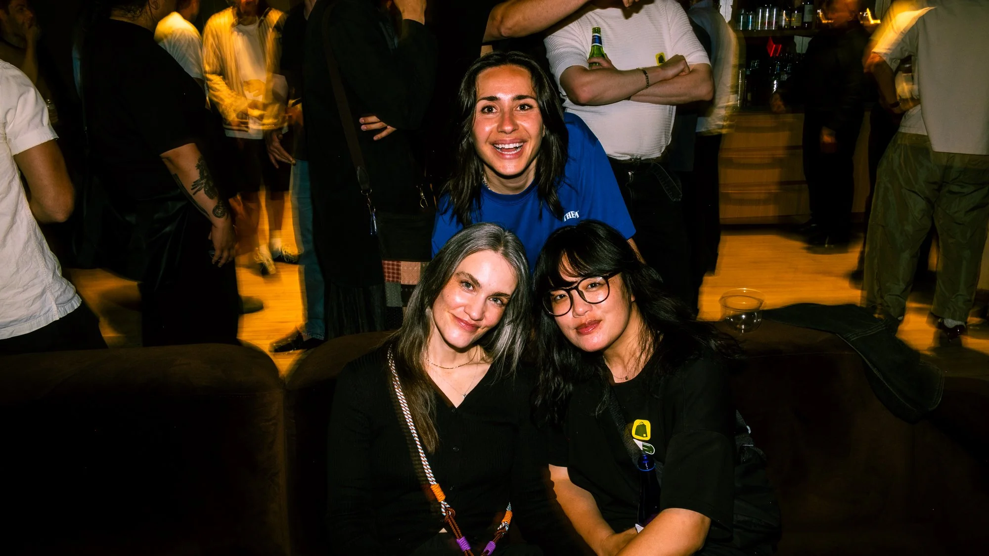 Demo Night June 2026-144.jpg