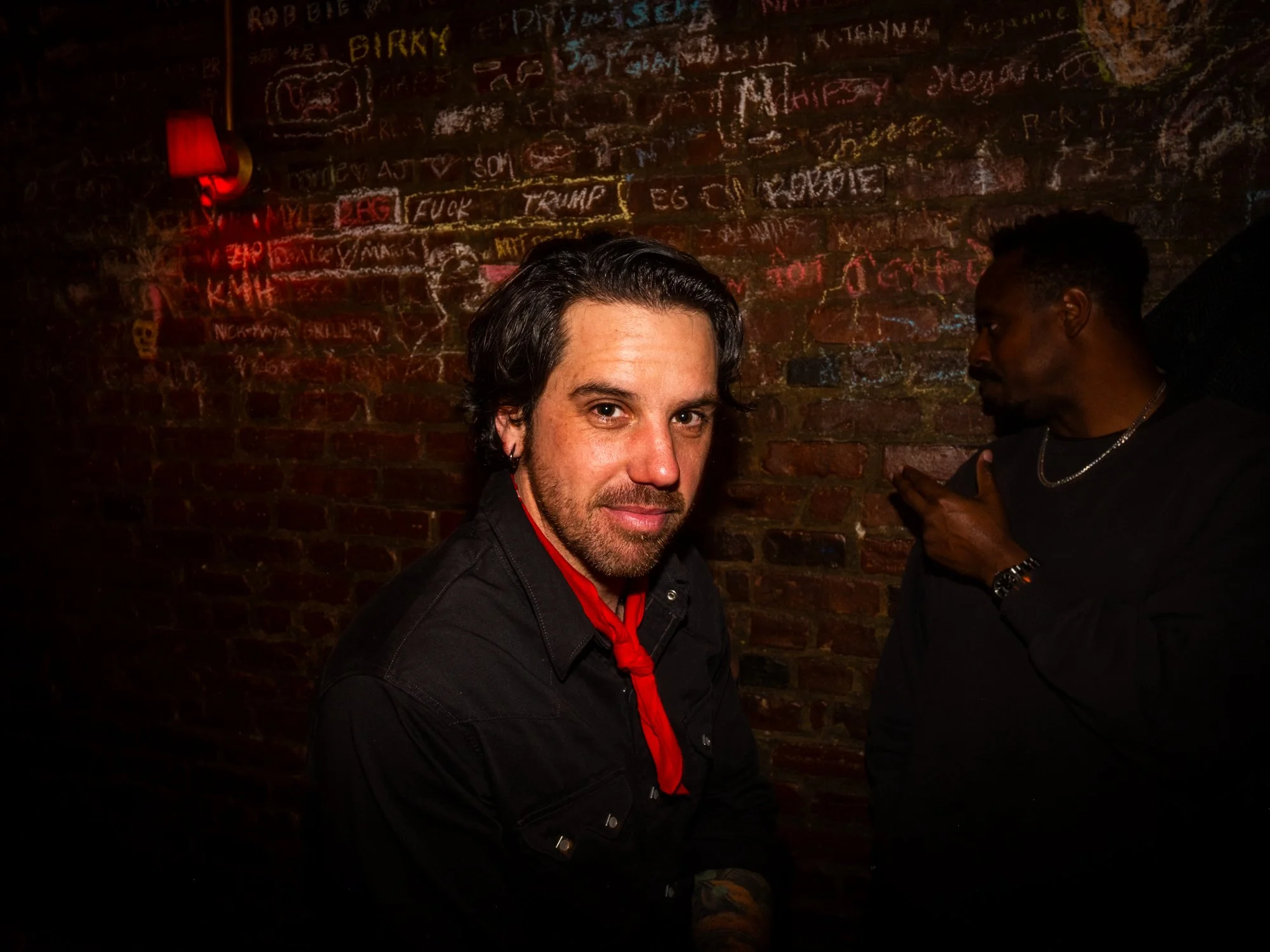 PDS Dinner - Le French Diner - 17.12.2025-80.jpg