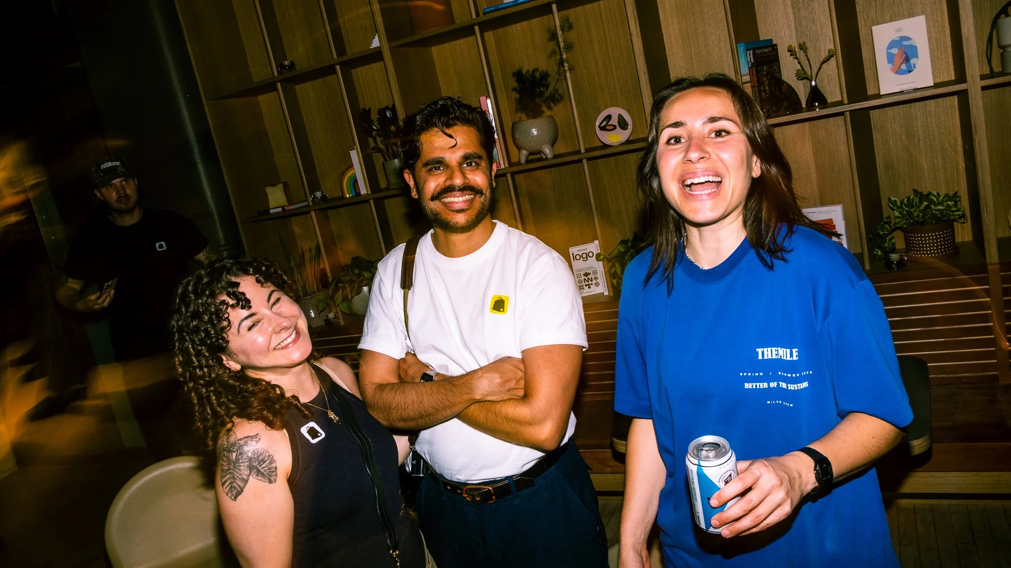 Demo Night June 2026-143.jpg