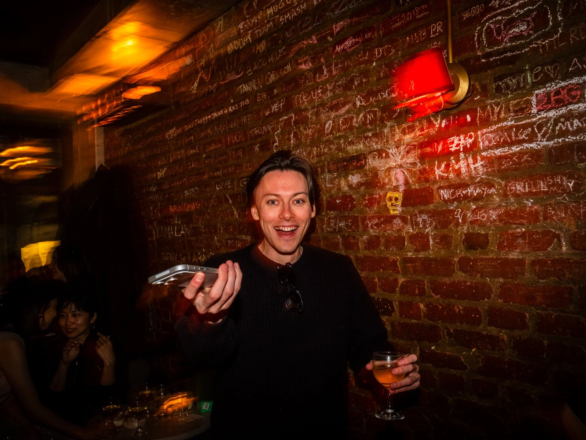 PDS Dinner - Le French Diner - 17.12.2025-83.jpg