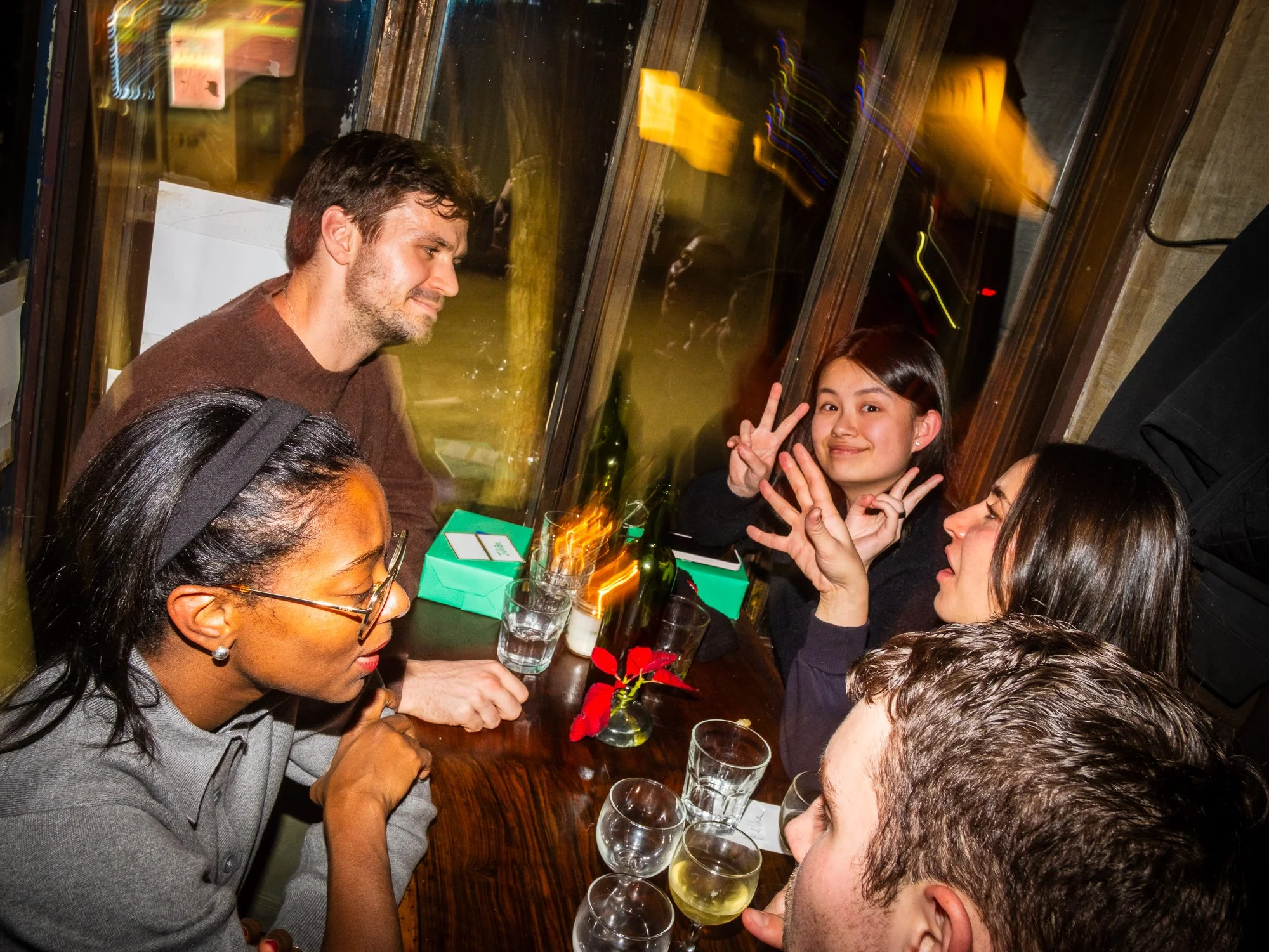 PDS Dinner - Le French Diner - 17.12.2025-70.jpg