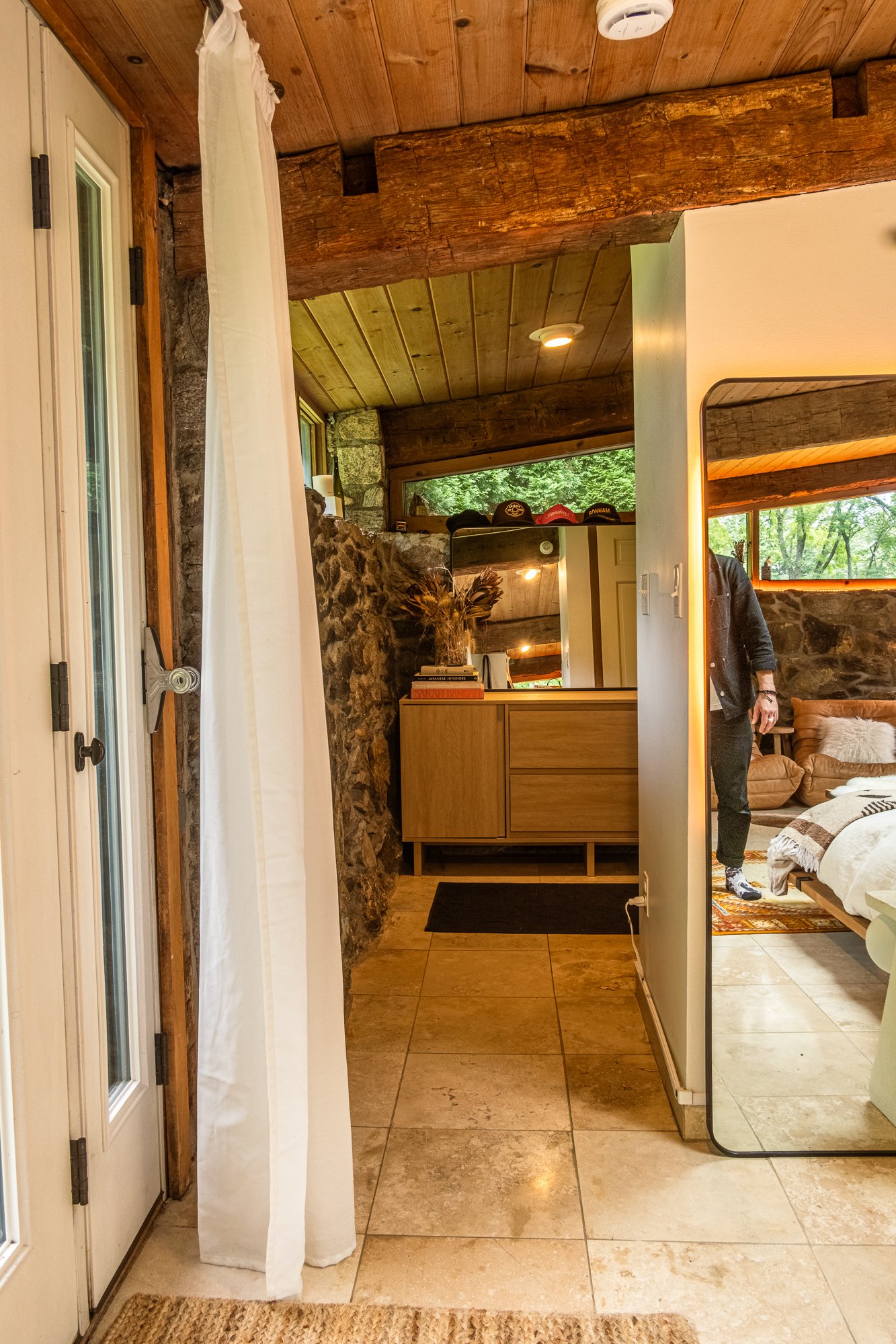 The Cottage-13.jpg