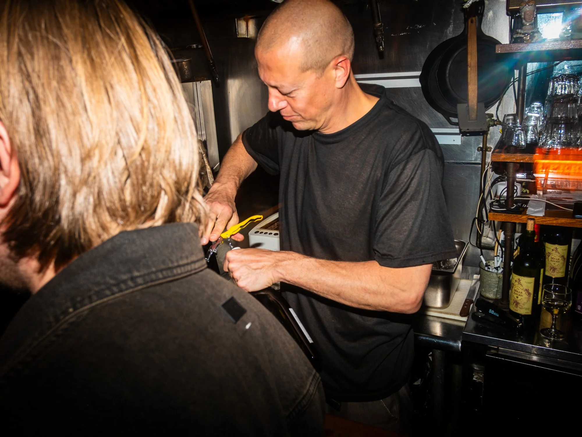 PDS Dinner - Le French Diner - 17.12.2025-38.jpg