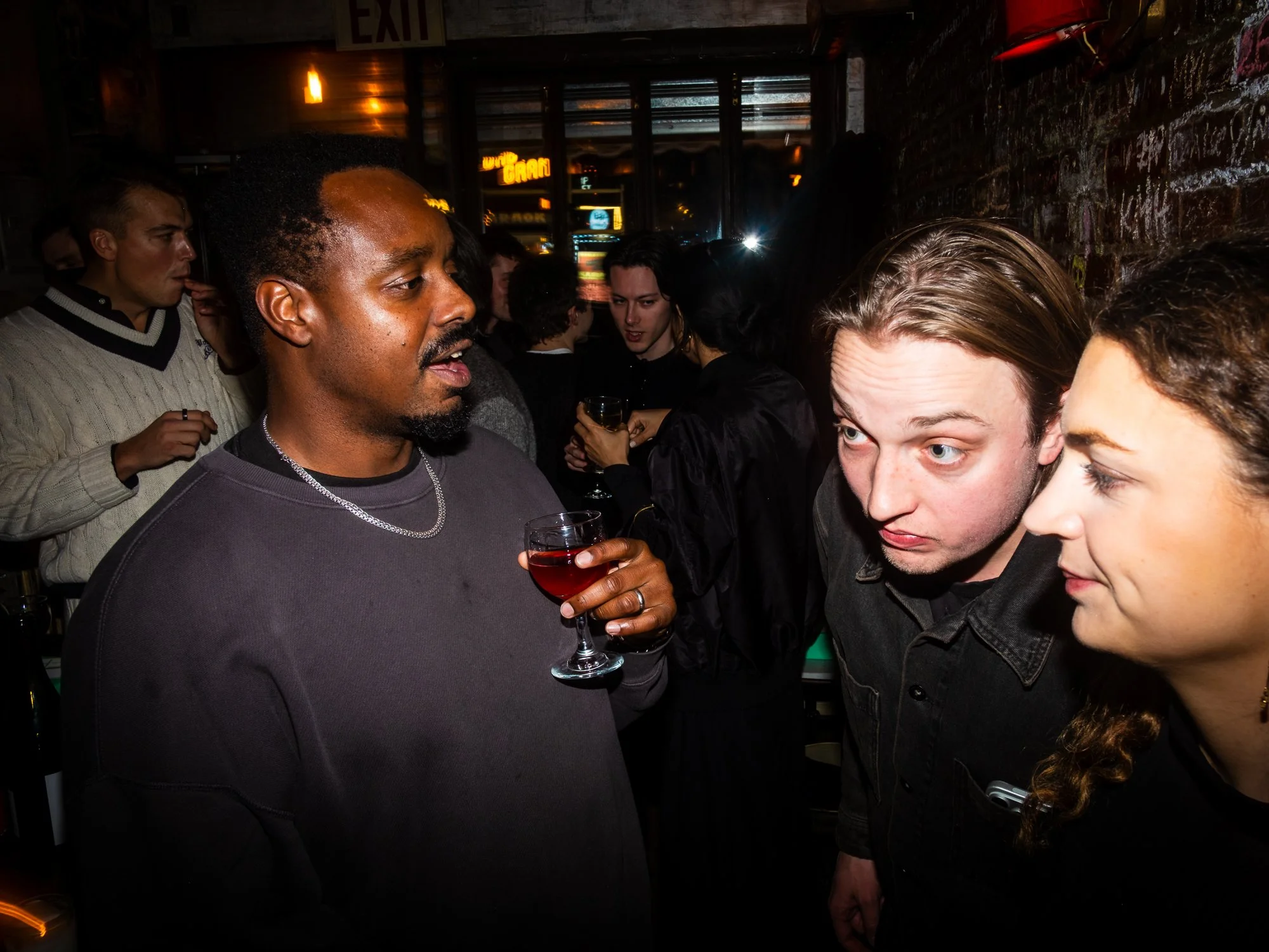 PDS Dinner - Le French Diner - 17.12.2025-36.jpg