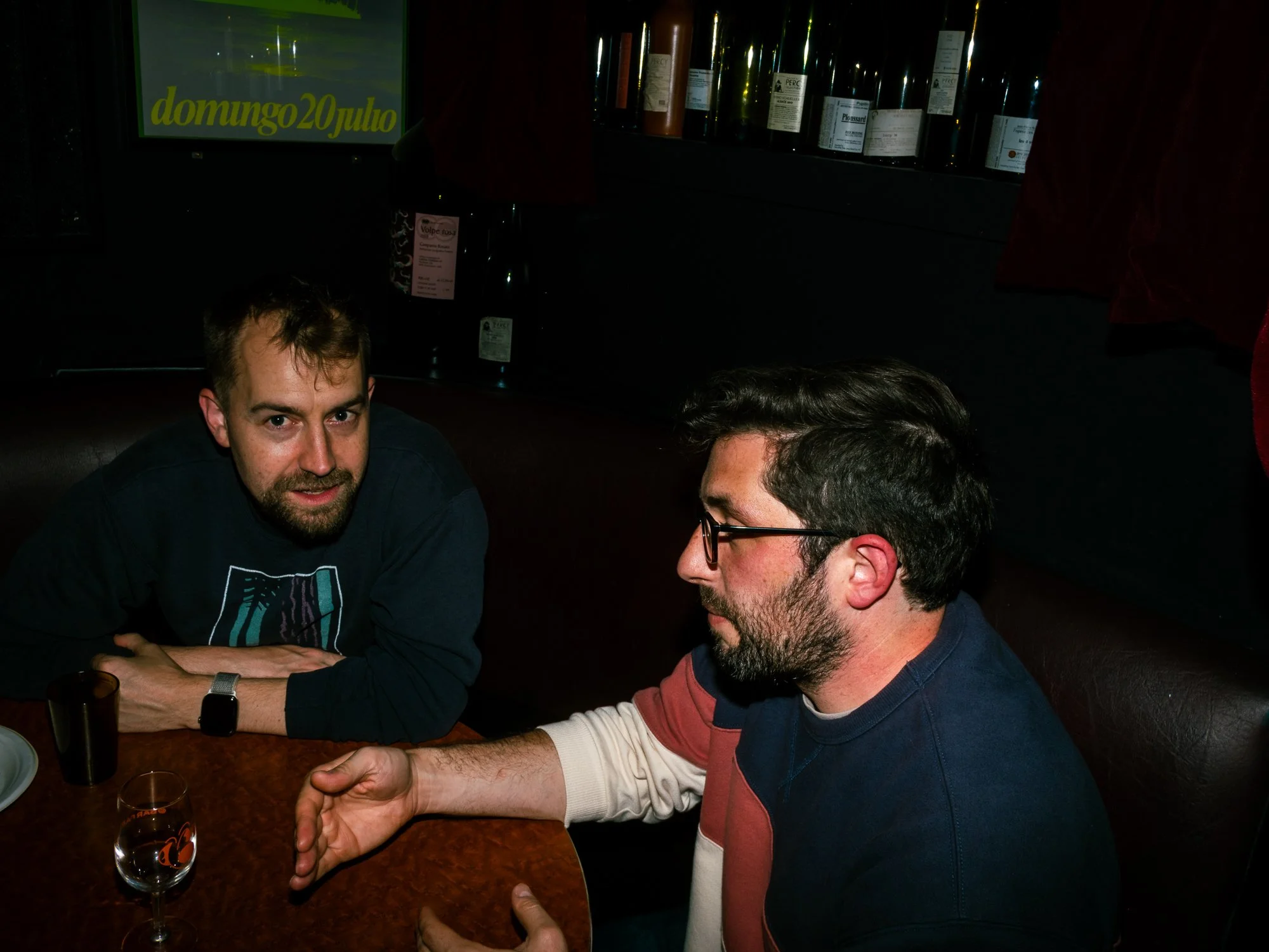 Config 2026 - Bar Part Time-43.jpg