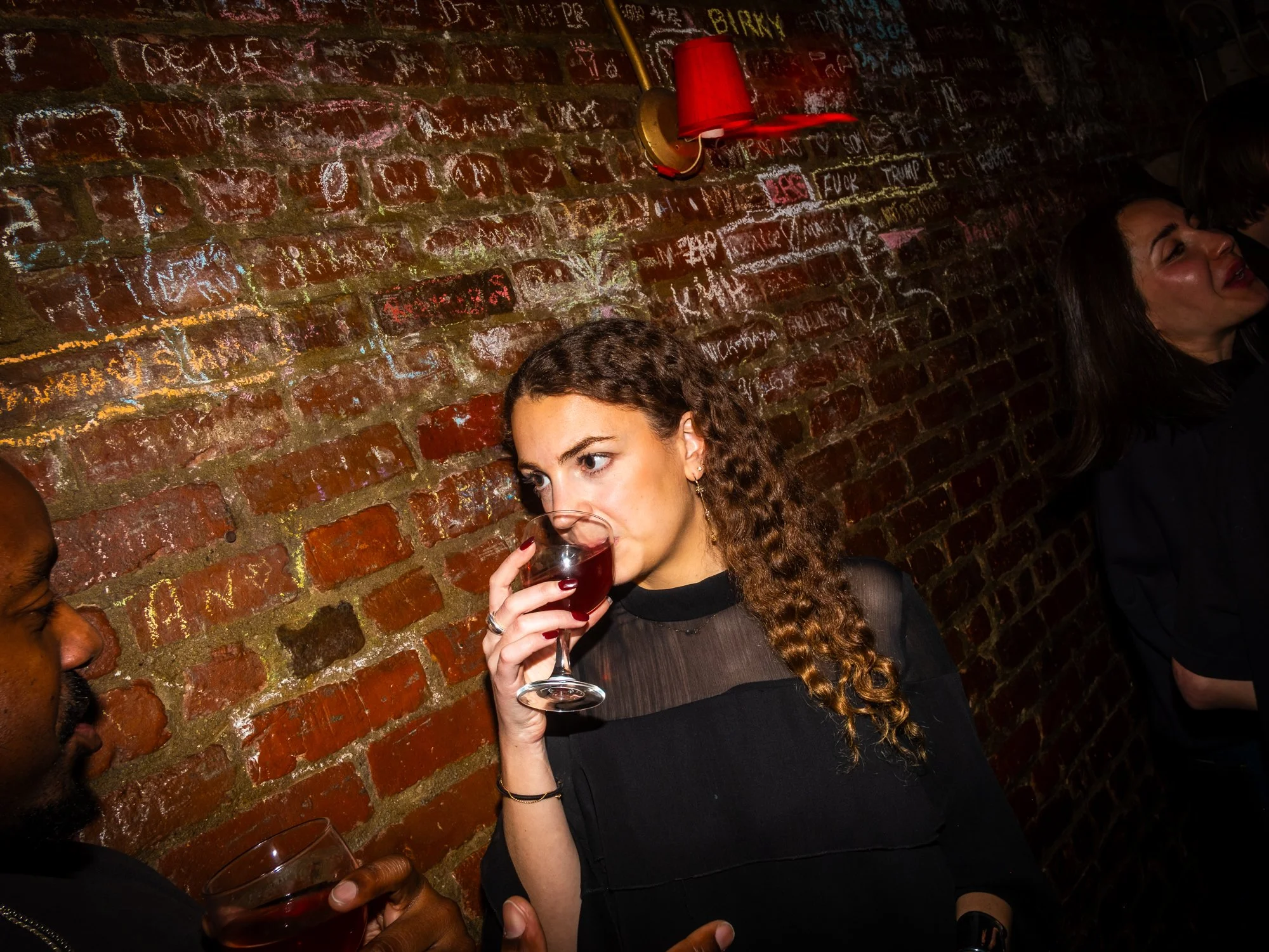 PDS Dinner - Le French Diner - 17.12.2025-53.jpg