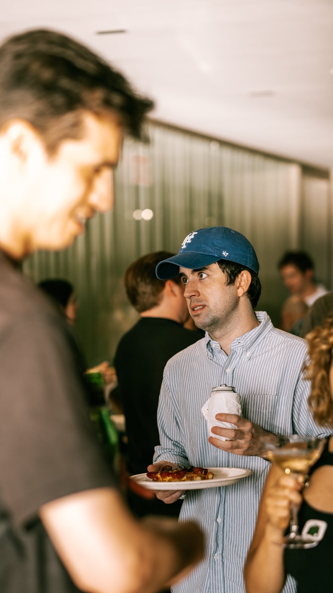 Demo Night June 2026-26.jpg