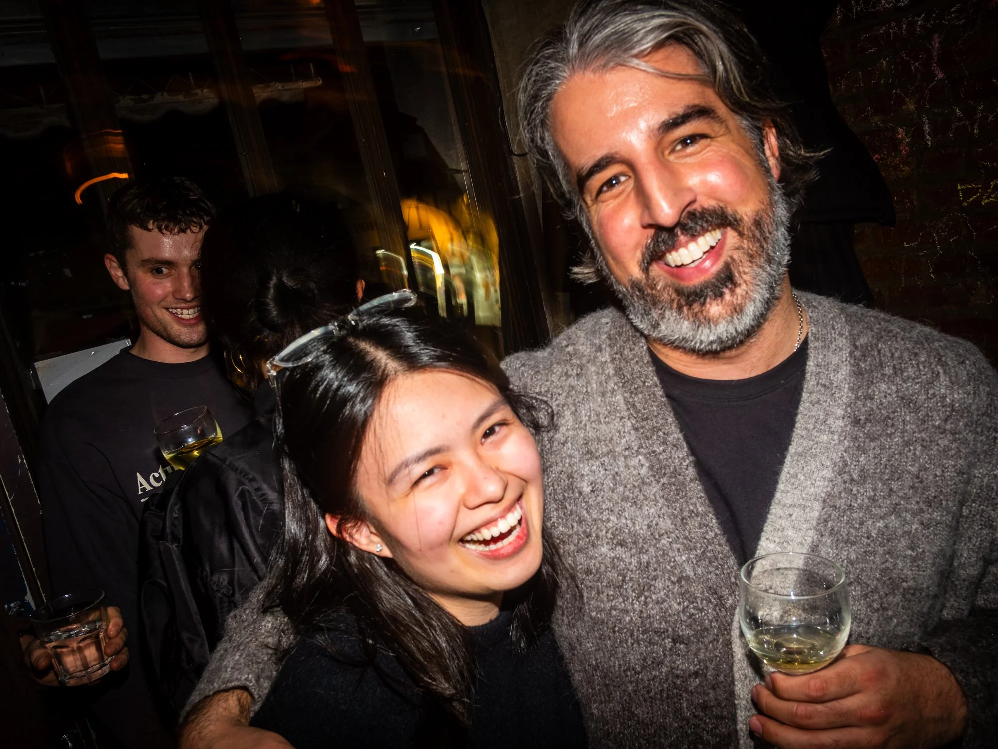 PDS Dinner - Le French Diner - 17.12.2025-62.jpg