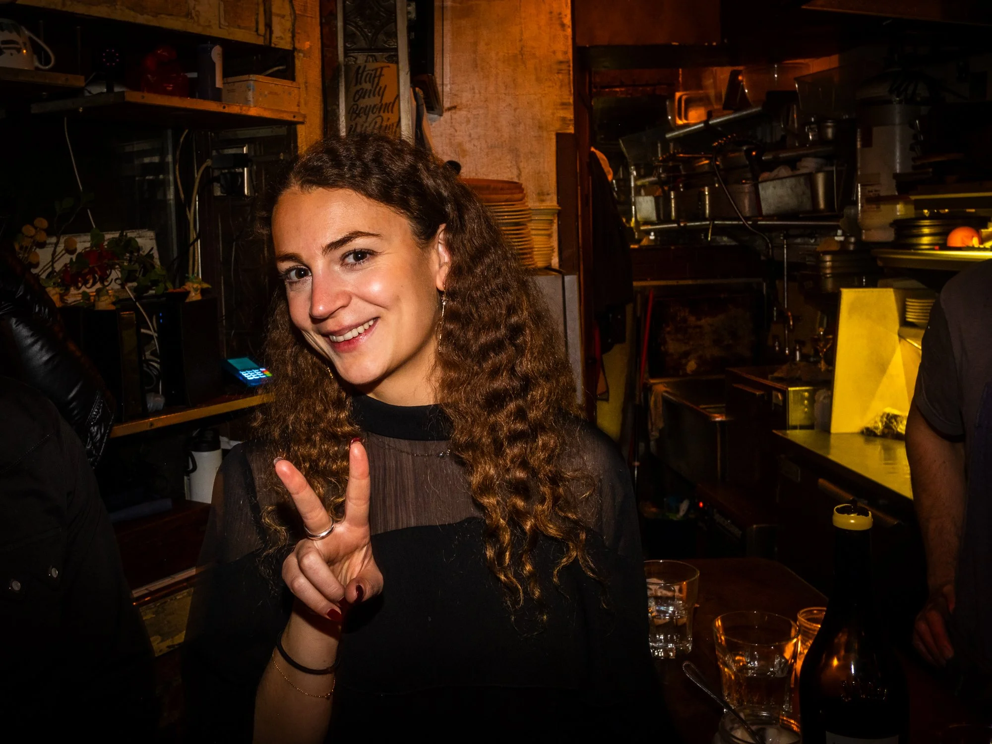 PDS Dinner - Le French Diner - 17.12.2025-84.jpg