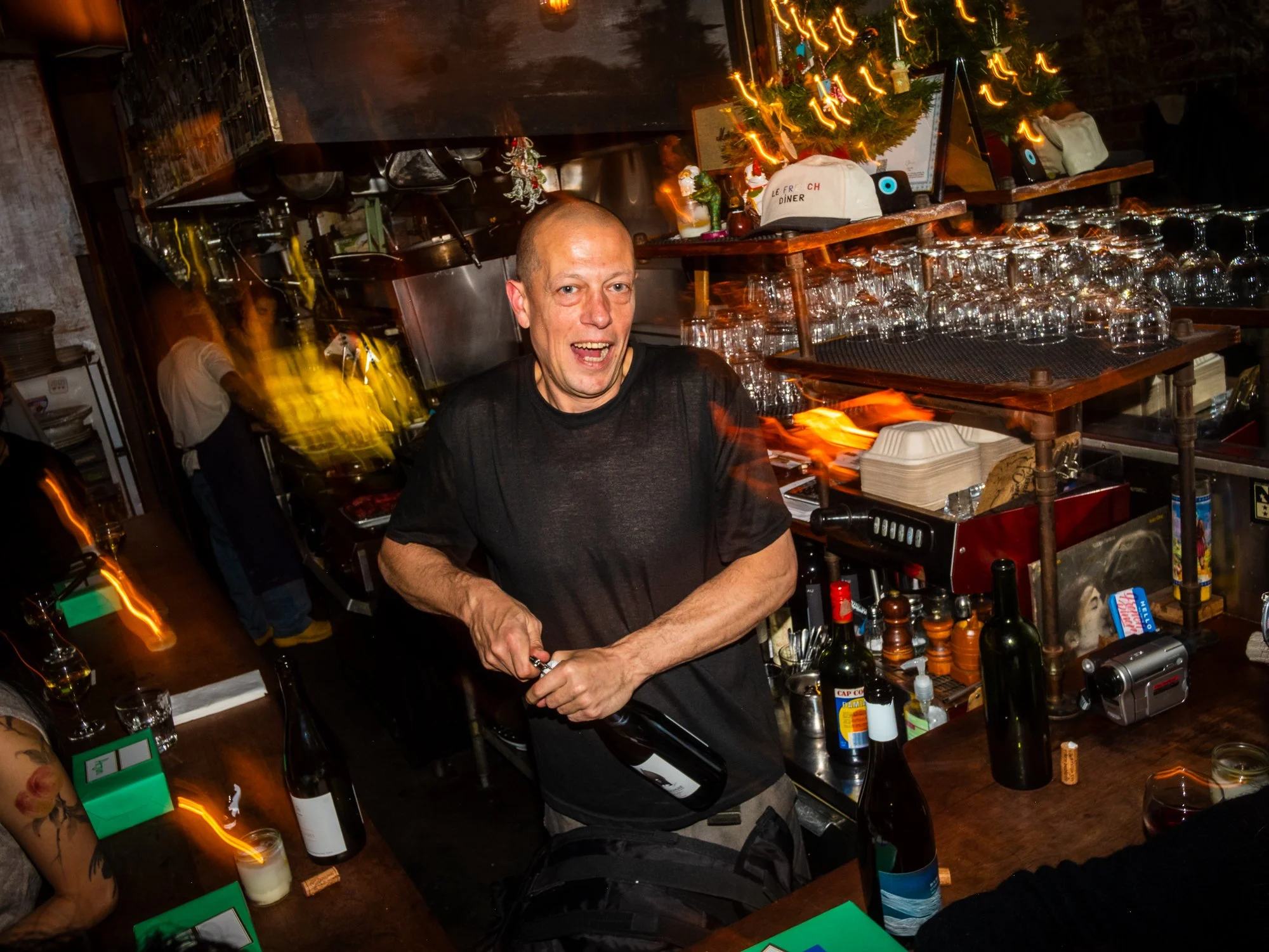 PDS Dinner - Le French Diner - 17.12.2025-54.jpg