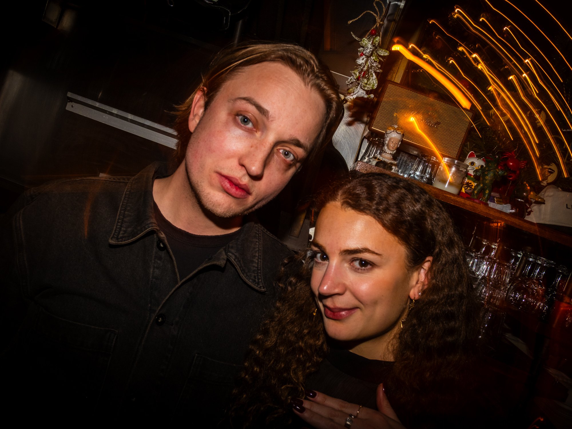 PDS Dinner - Le French Diner - 17.12.2025-81.jpg