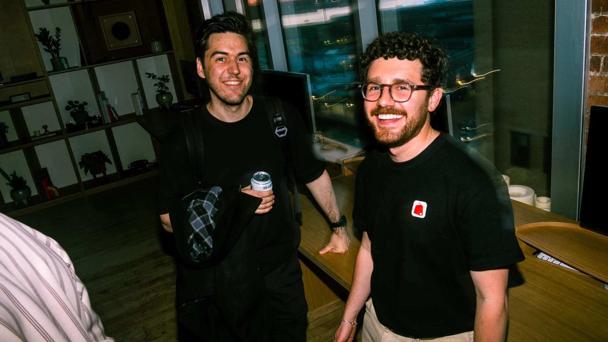 Demo Night June 2026-105.jpg
