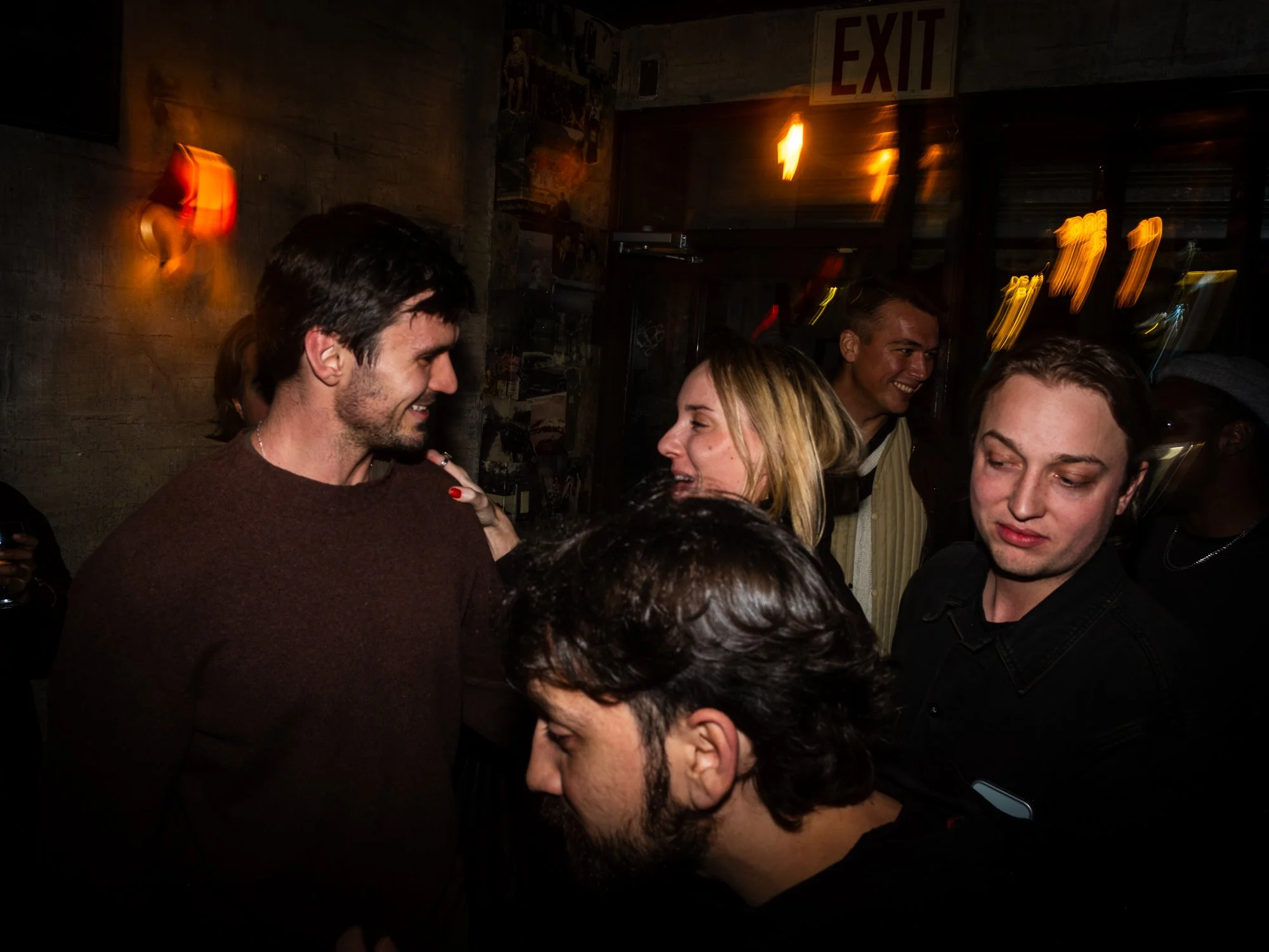 PDS Dinner - Le French Diner - 17.12.2025-28.jpg