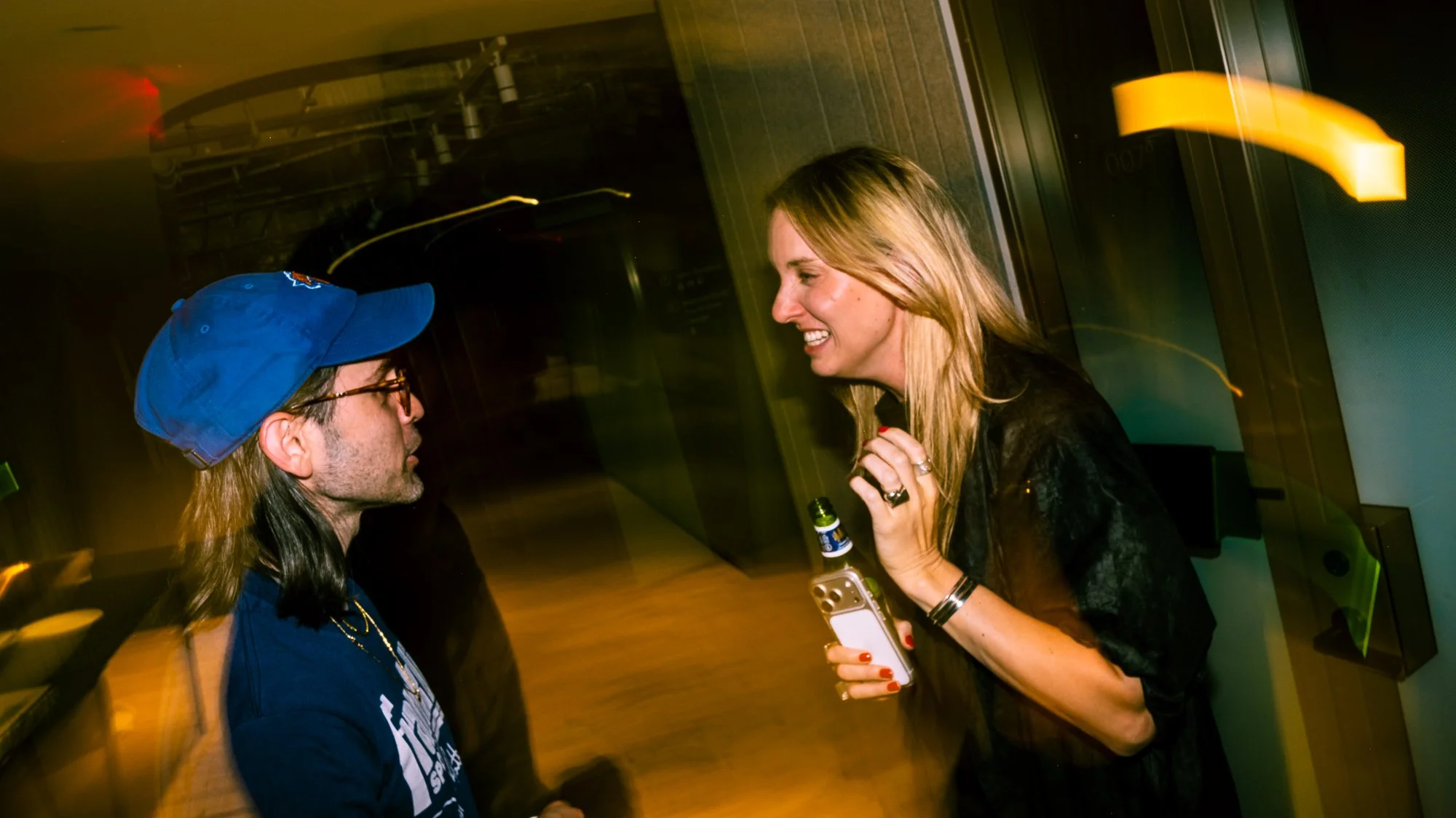 Demo Night June 2026-136.jpg