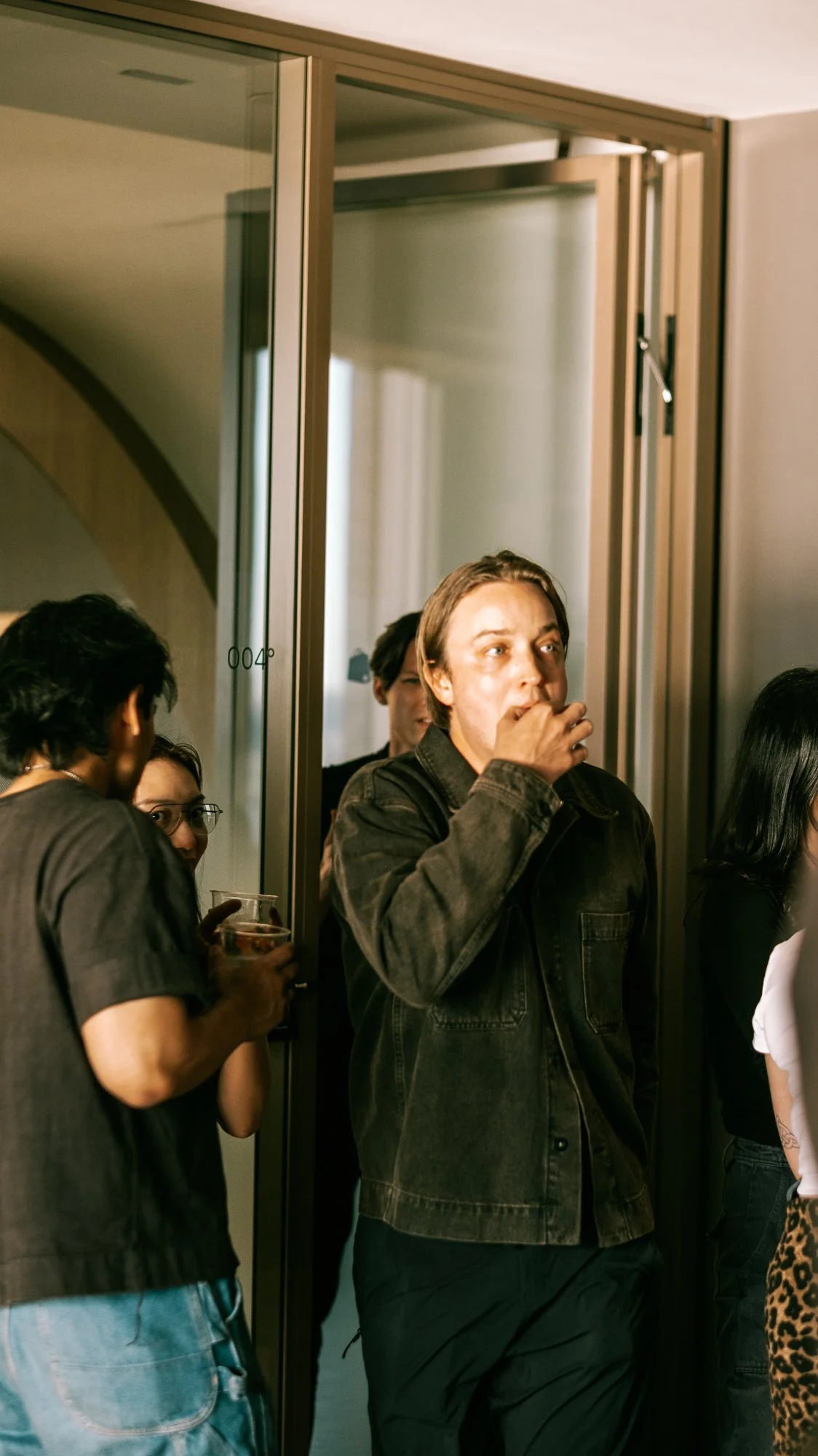 Demo Night June 2026-32.jpg