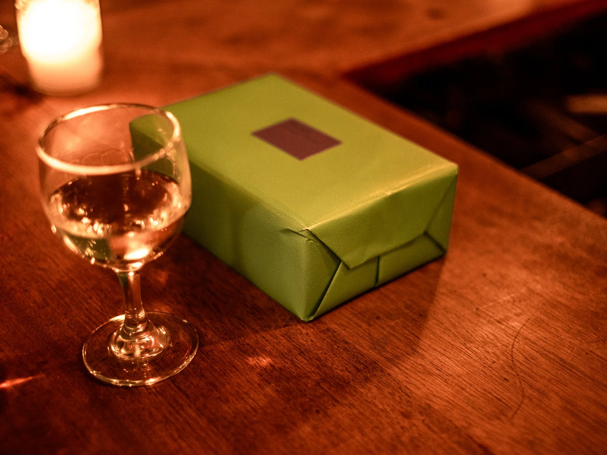 PDS Dinner - Le French Diner - 17.12.2025-17.jpg