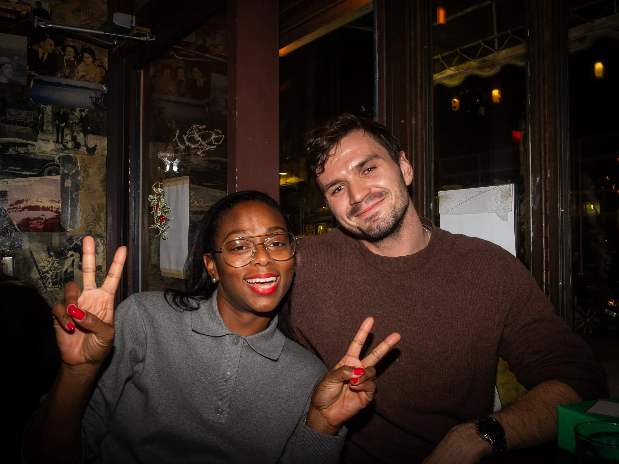 PDS Dinner - Le French Diner - 17.12.2025-78.jpg