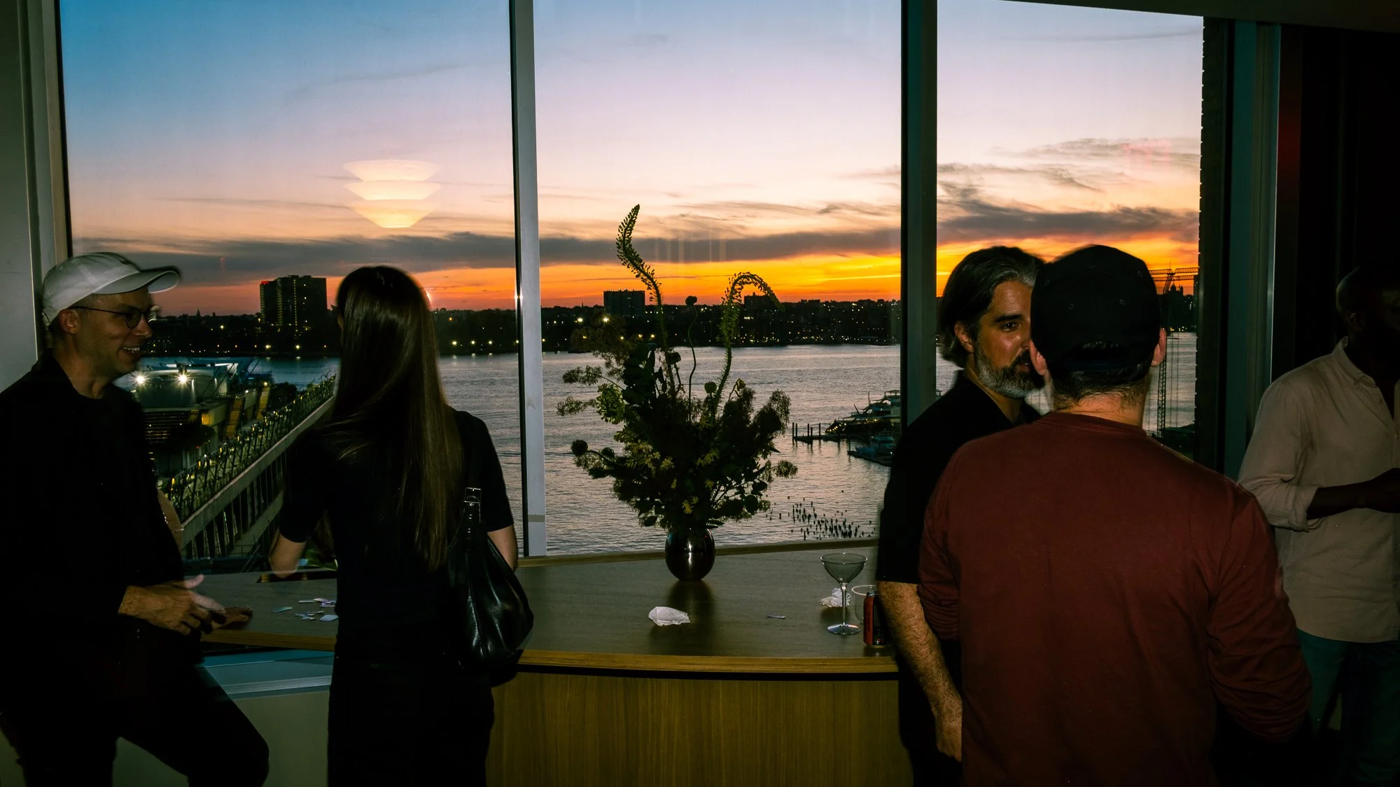 Demo Night June 2026-139.jpg