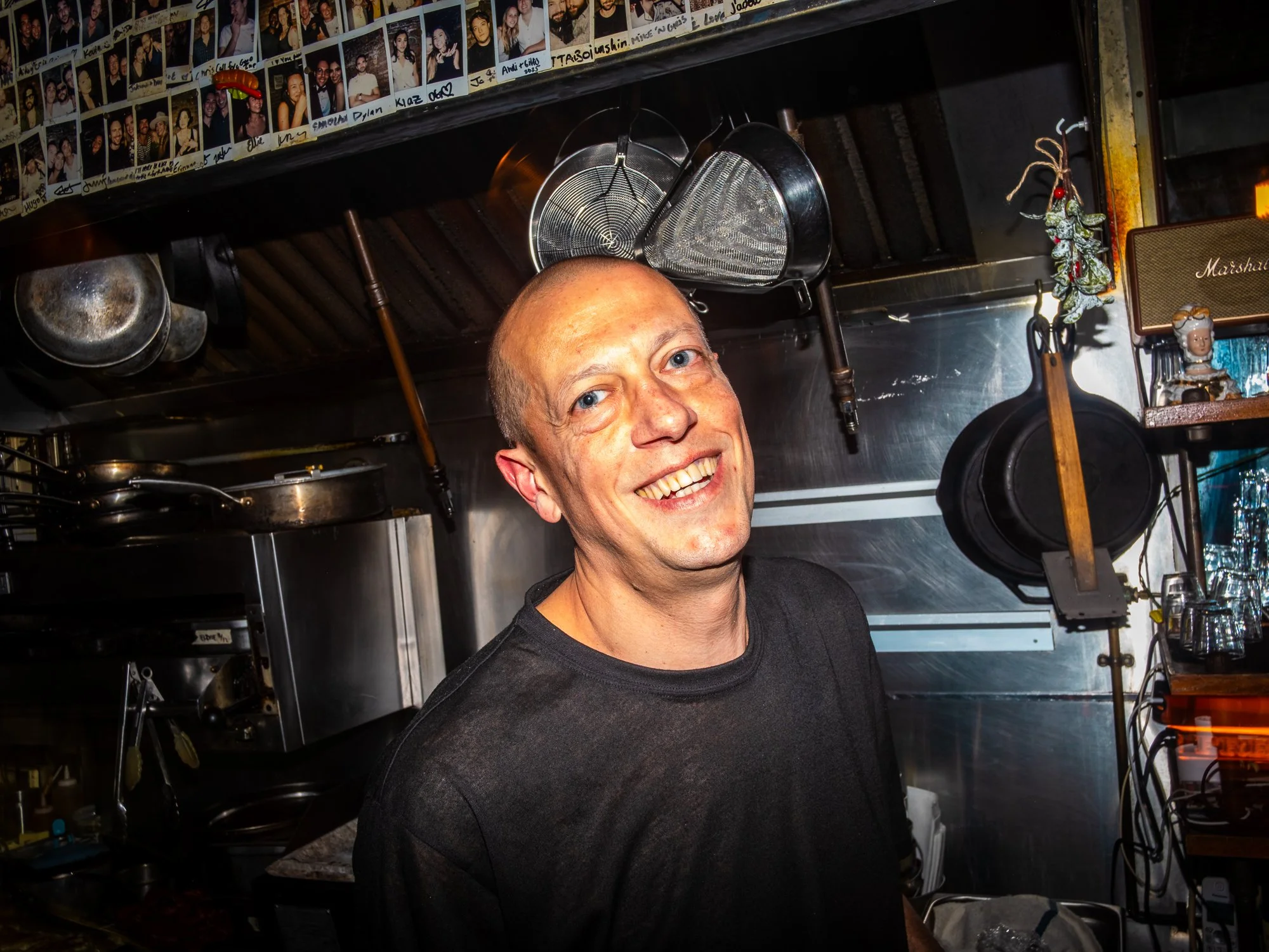 PDS Dinner - Le French Diner - 17.12.2025-44.jpg