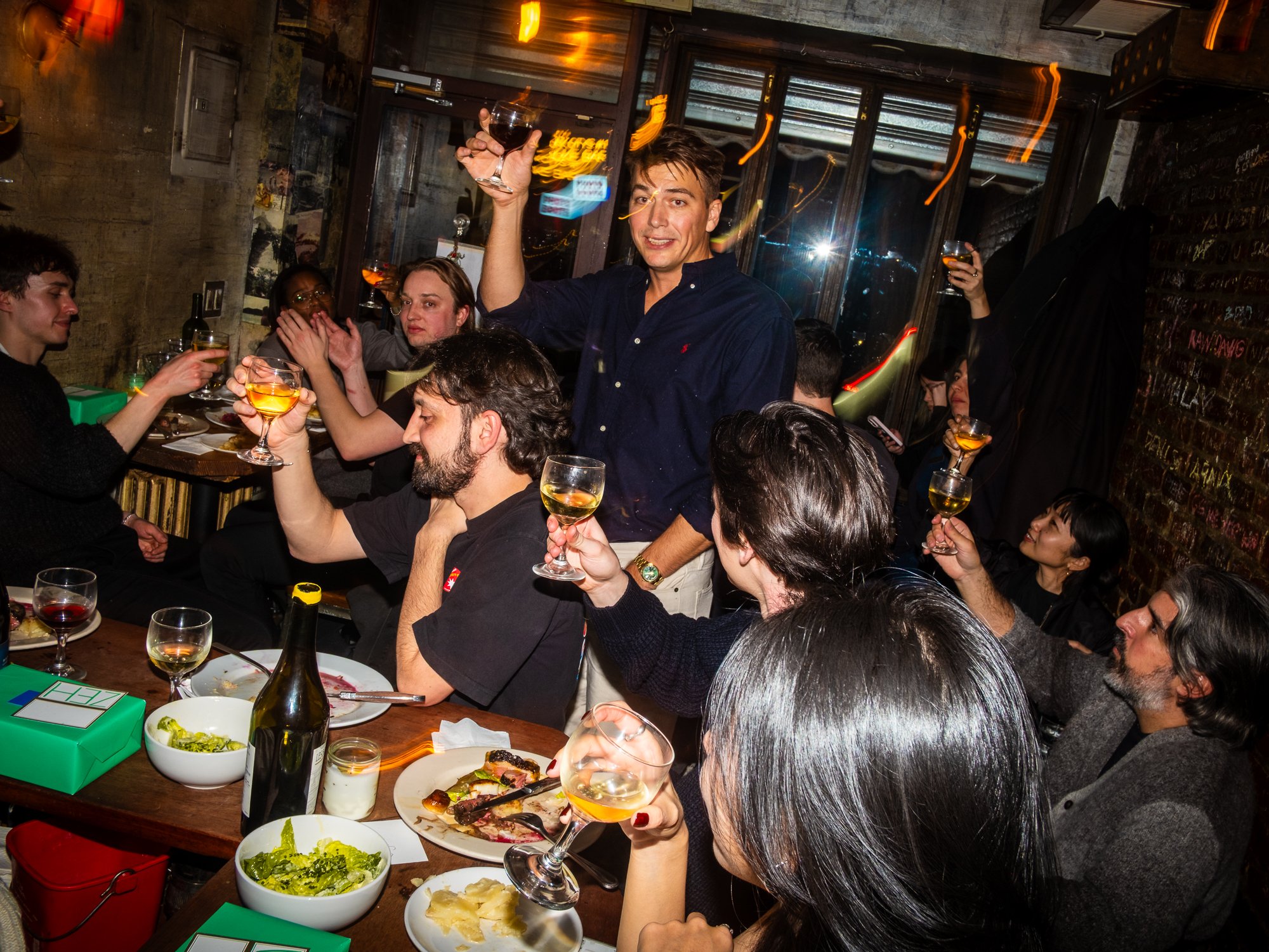 PDS Dinner - Le French Diner - 17.12.2025-68.jpg