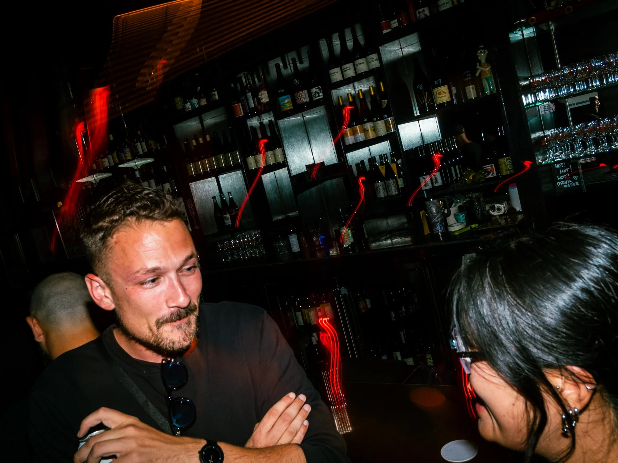 Config 2026 - Bar Part Time-24.jpg